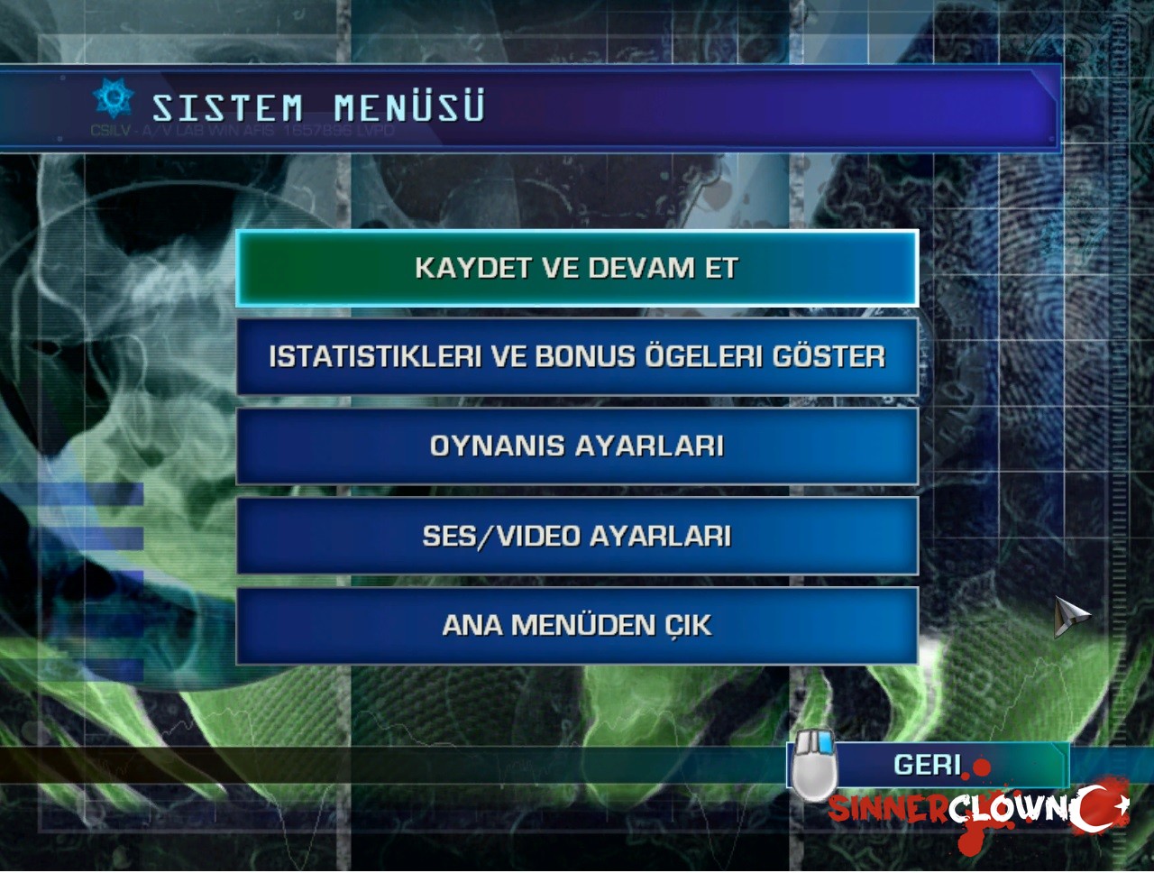 Adsız2.jpg