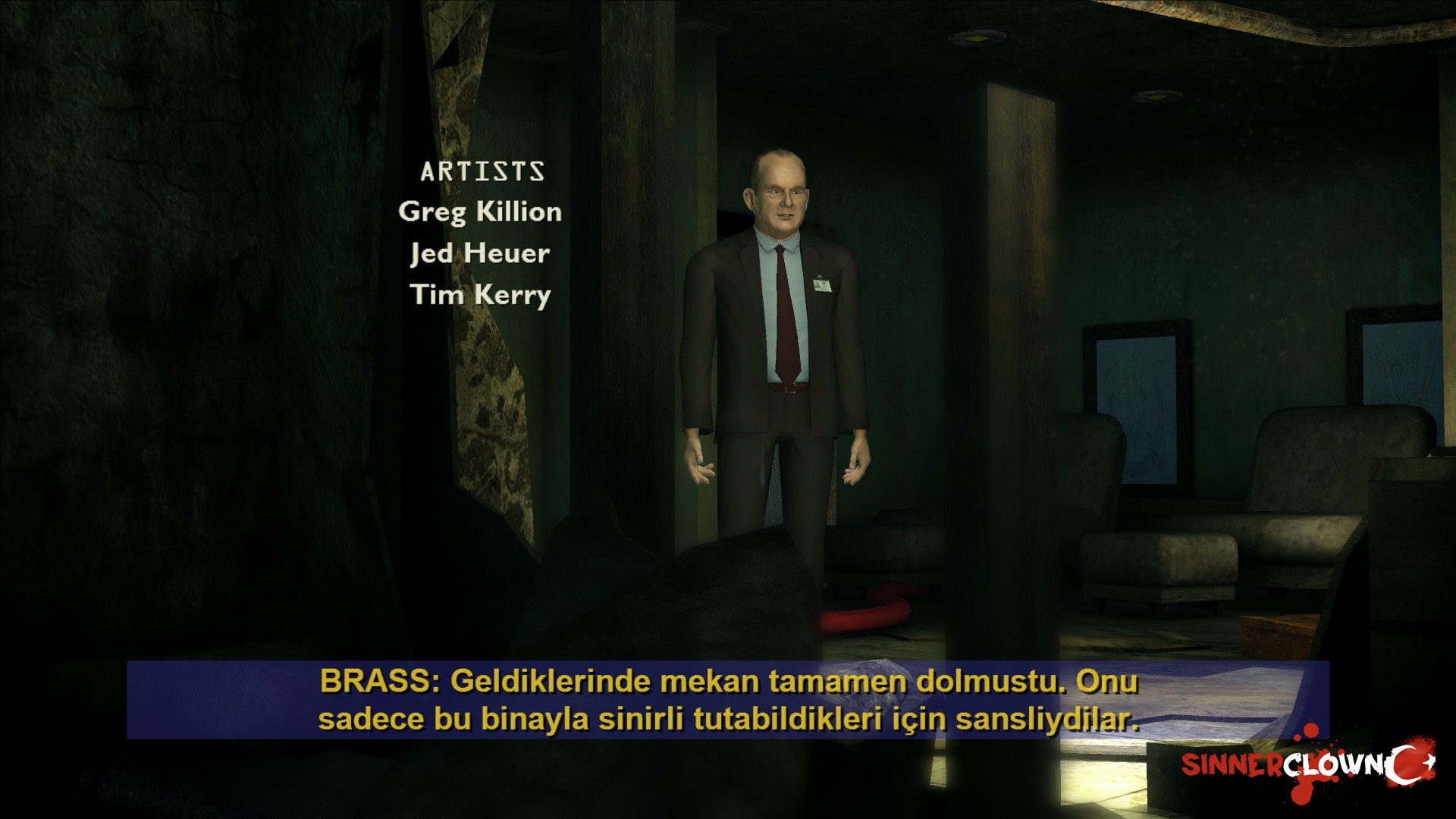 Adsız2.jpg