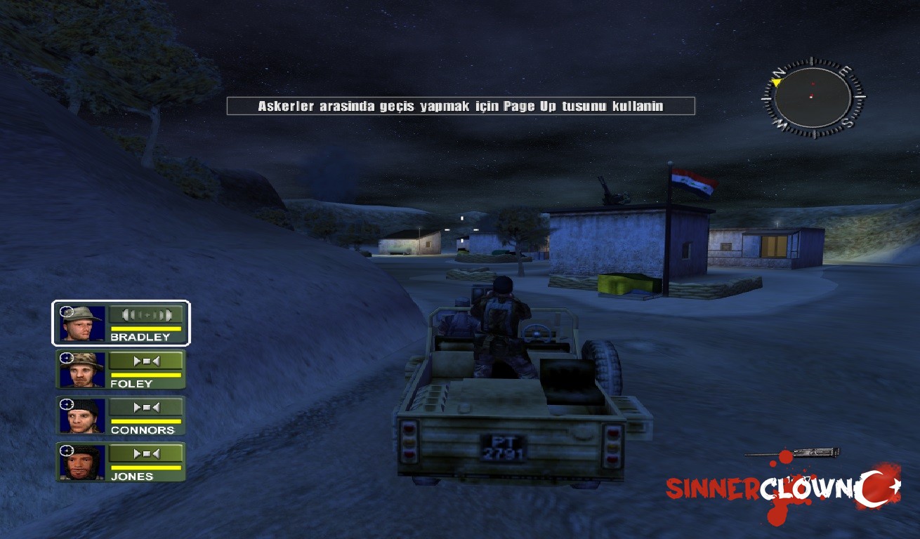 Adsız2.jpg