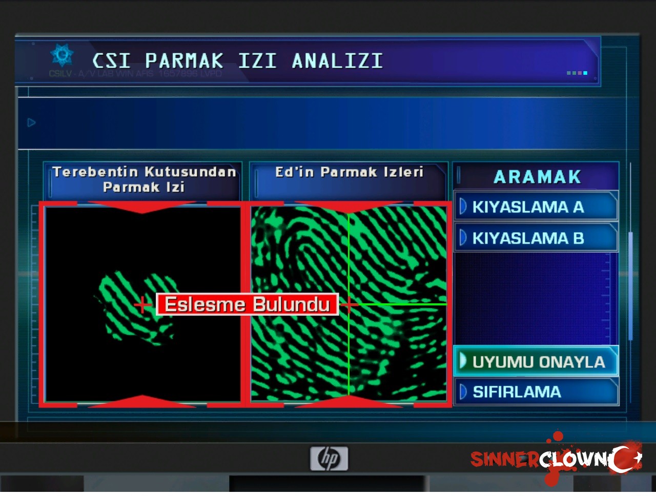 Adsız3.jpg
