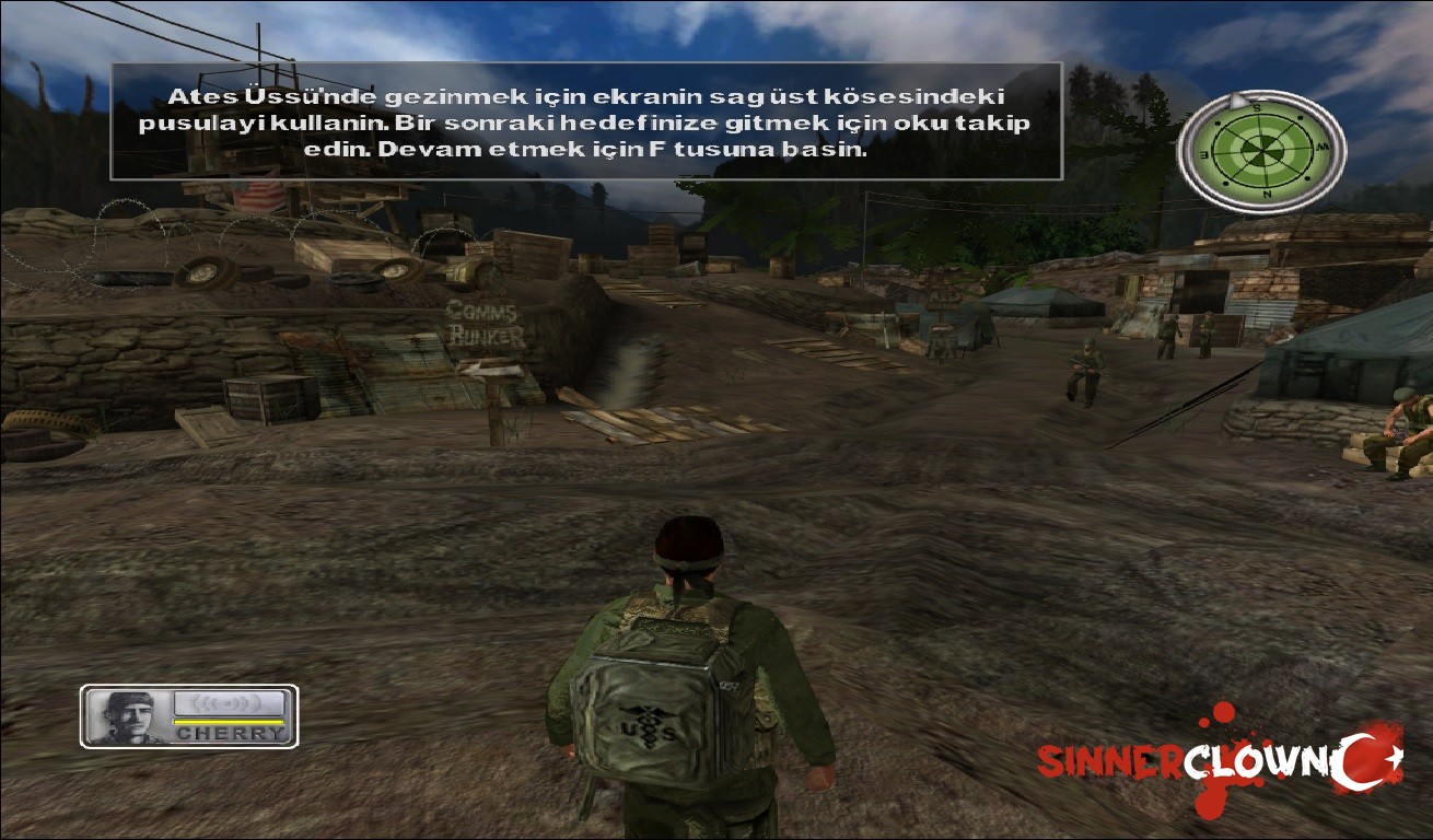 Adsız3.jpg