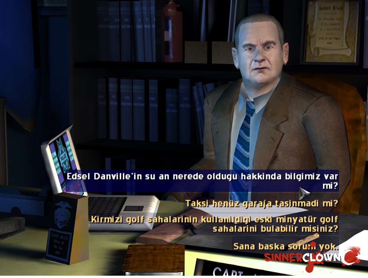 Adsız5.jpg
