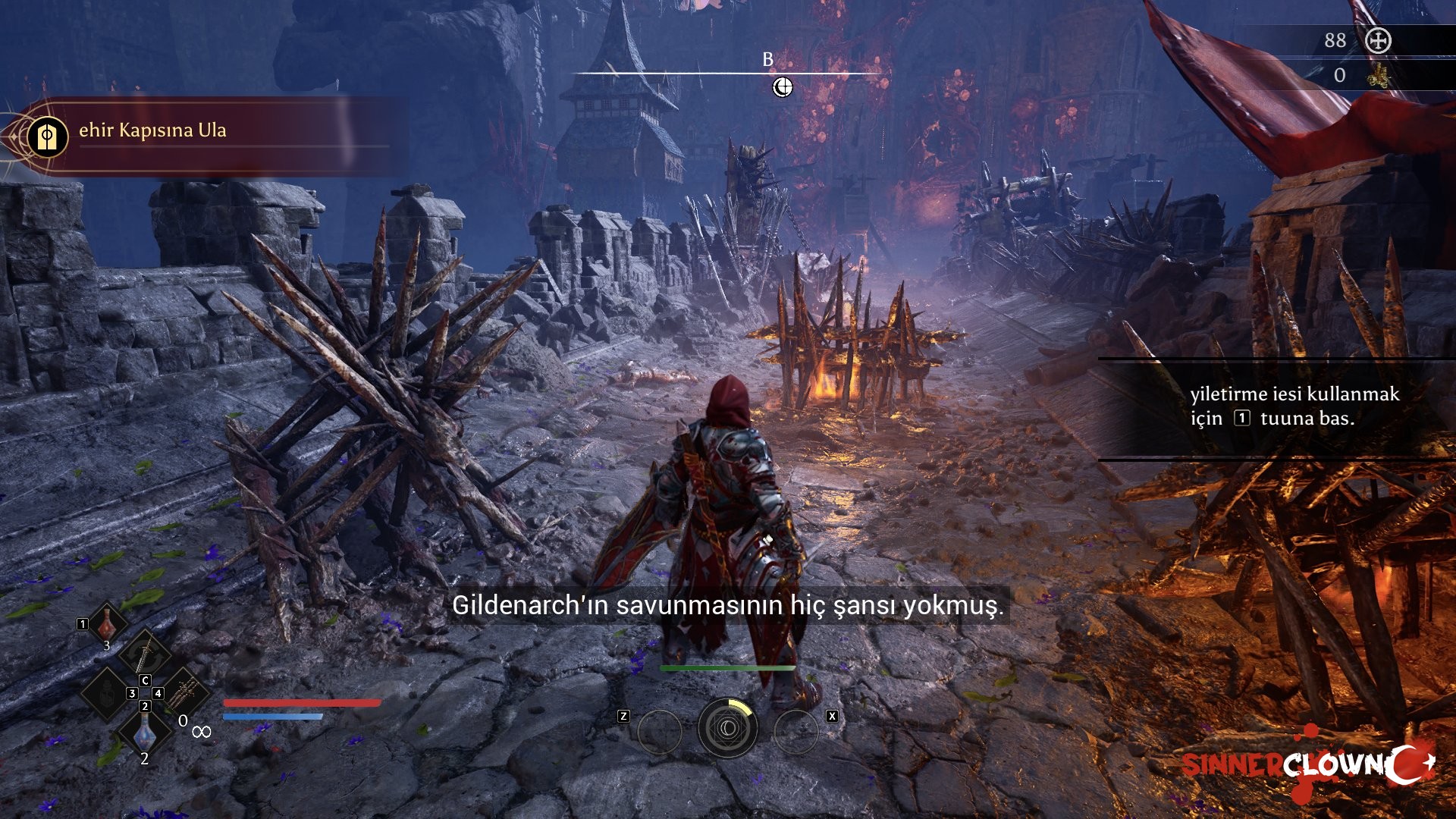 Adsız_compressed.jpg