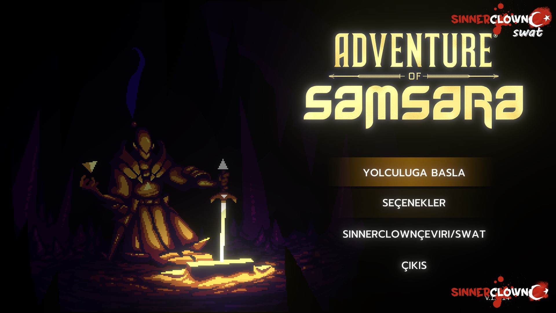 Adventure of Samsara 2025-10-24 10-10-40-910.jpg