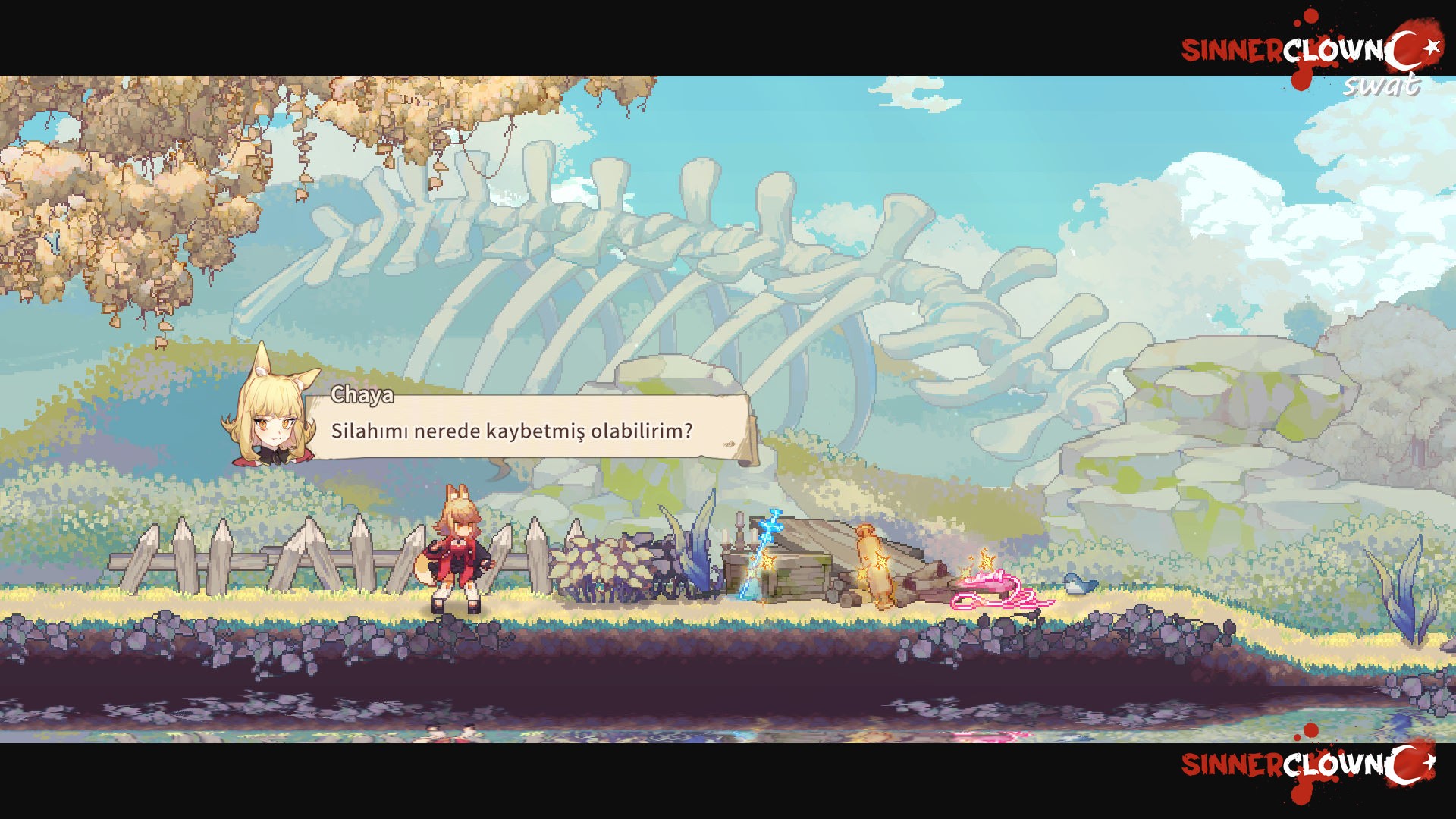 Aeruta 2026-03-15 13-22-37-353.jpg