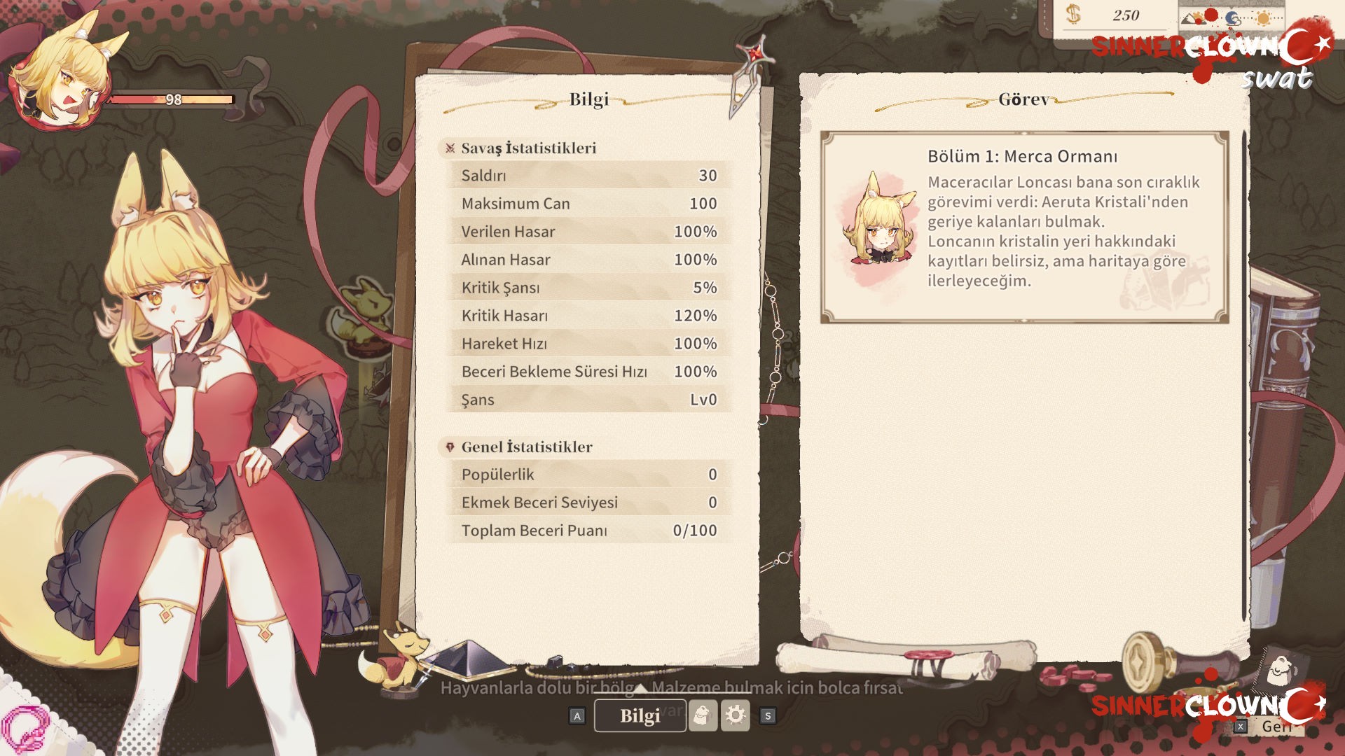 Aeruta 2026-03-15 13-24-59-835.jpg