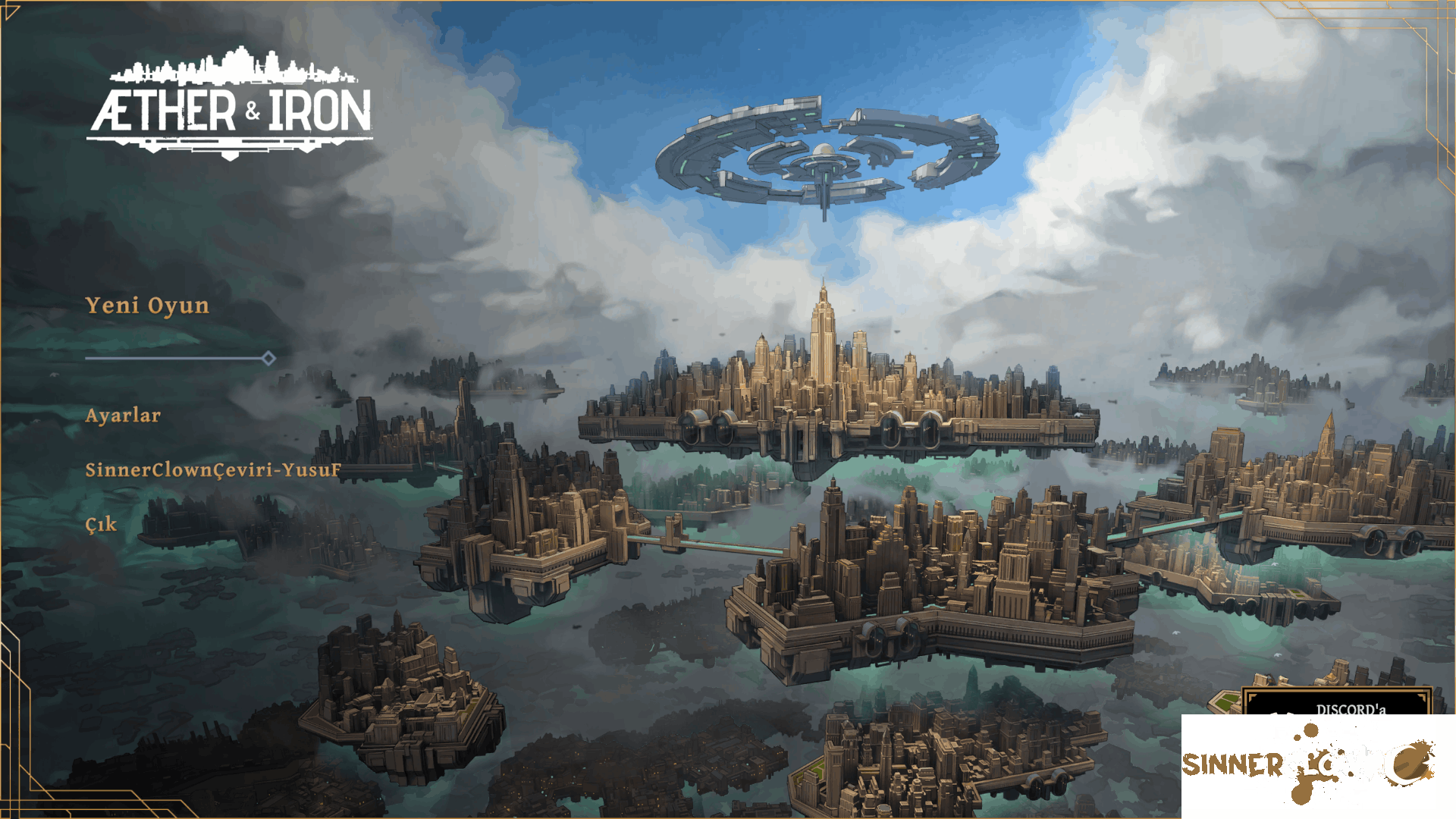 Aether And Iron 3.04.2026 19_49_11.png