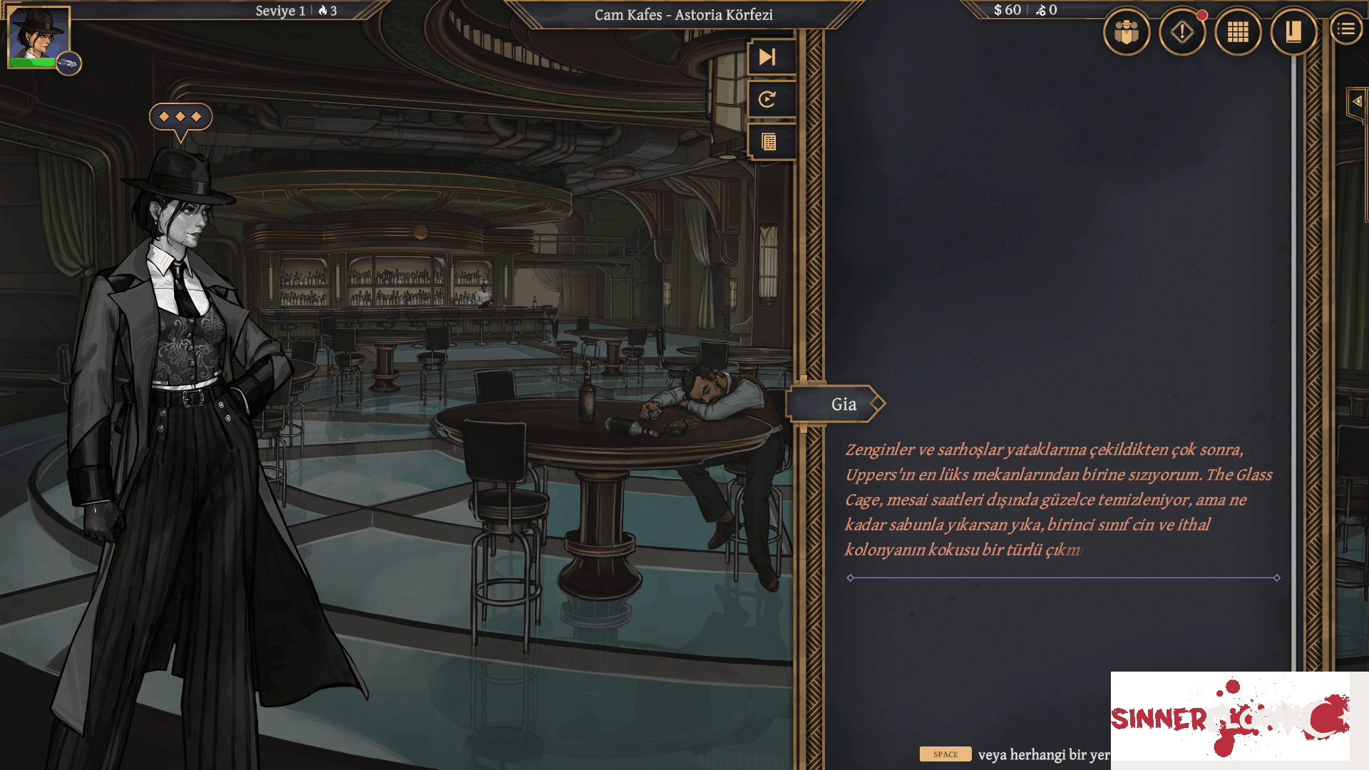 Aether And Iron 3.04.2026 19_52_15.png