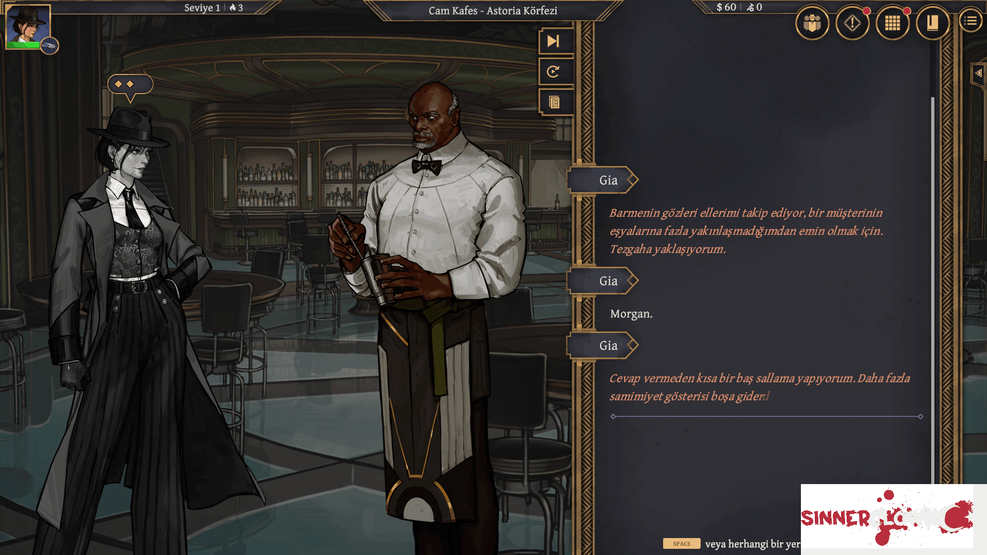 Aether And Iron 3.04.2026 19_52_42.png