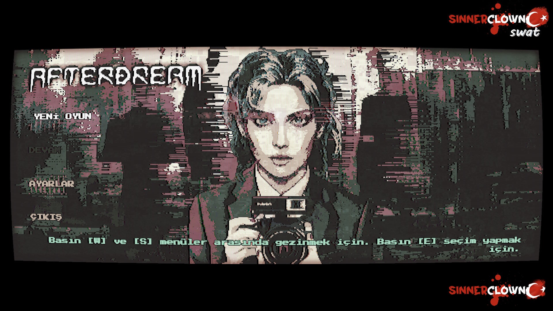 afterdream_gog 2023-11-30 17-50-23-223.jpg