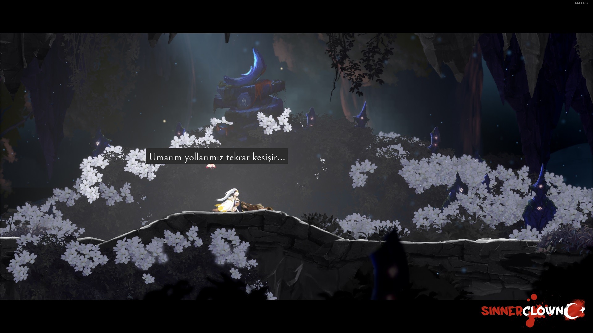 Afterimage Screenshot 2024.03.22 - 10.08.22.98.jpg