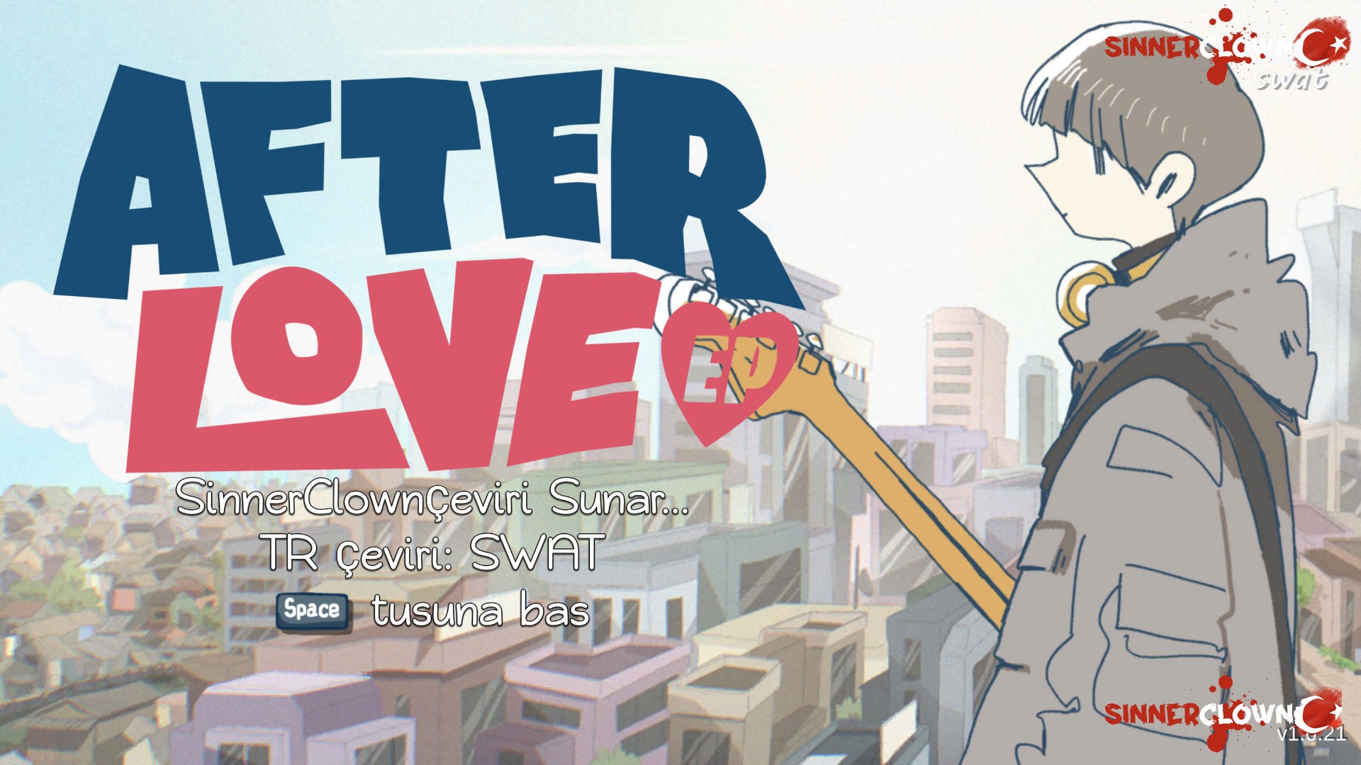 Afterlove EP 2026-07-14 20-00-51-811.jpg