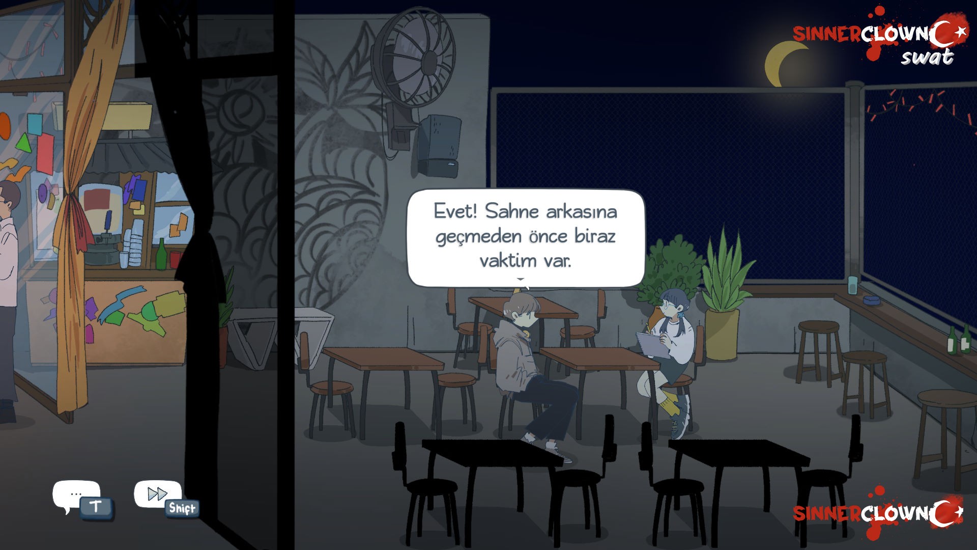 Afterlove EP 2026-07-14 20-02-08-103.jpg