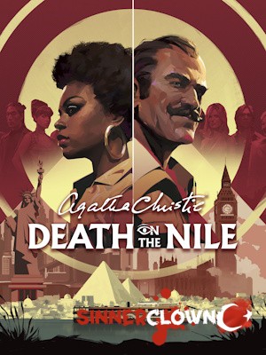 agatha-christie--death-on-the-nile-1lzon (3).jpg