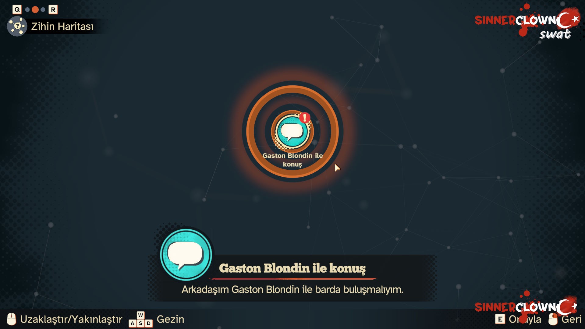 Agatha Christie - Death on the Nile 2025-09-27 15-09-35-394.jpg