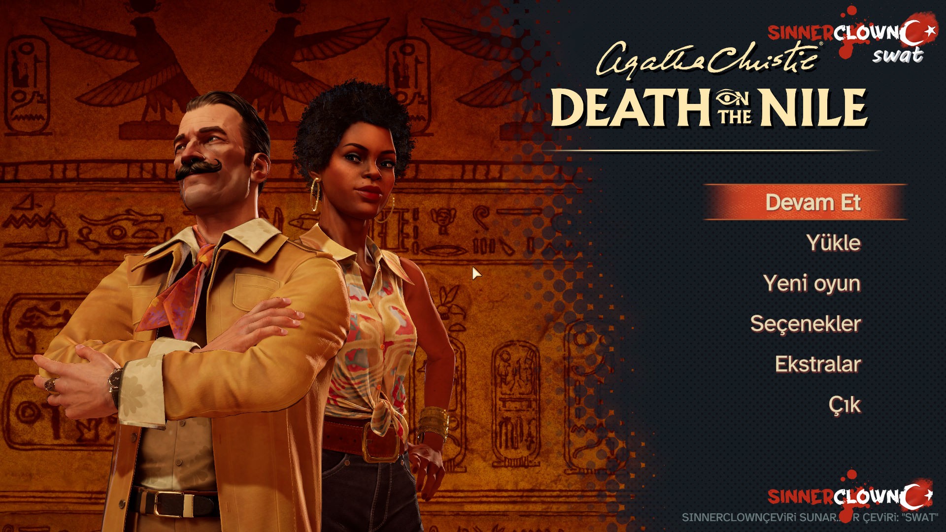 Agatha Christie - Death on the Nile 2025-09-27 15-11-53-069.jpg