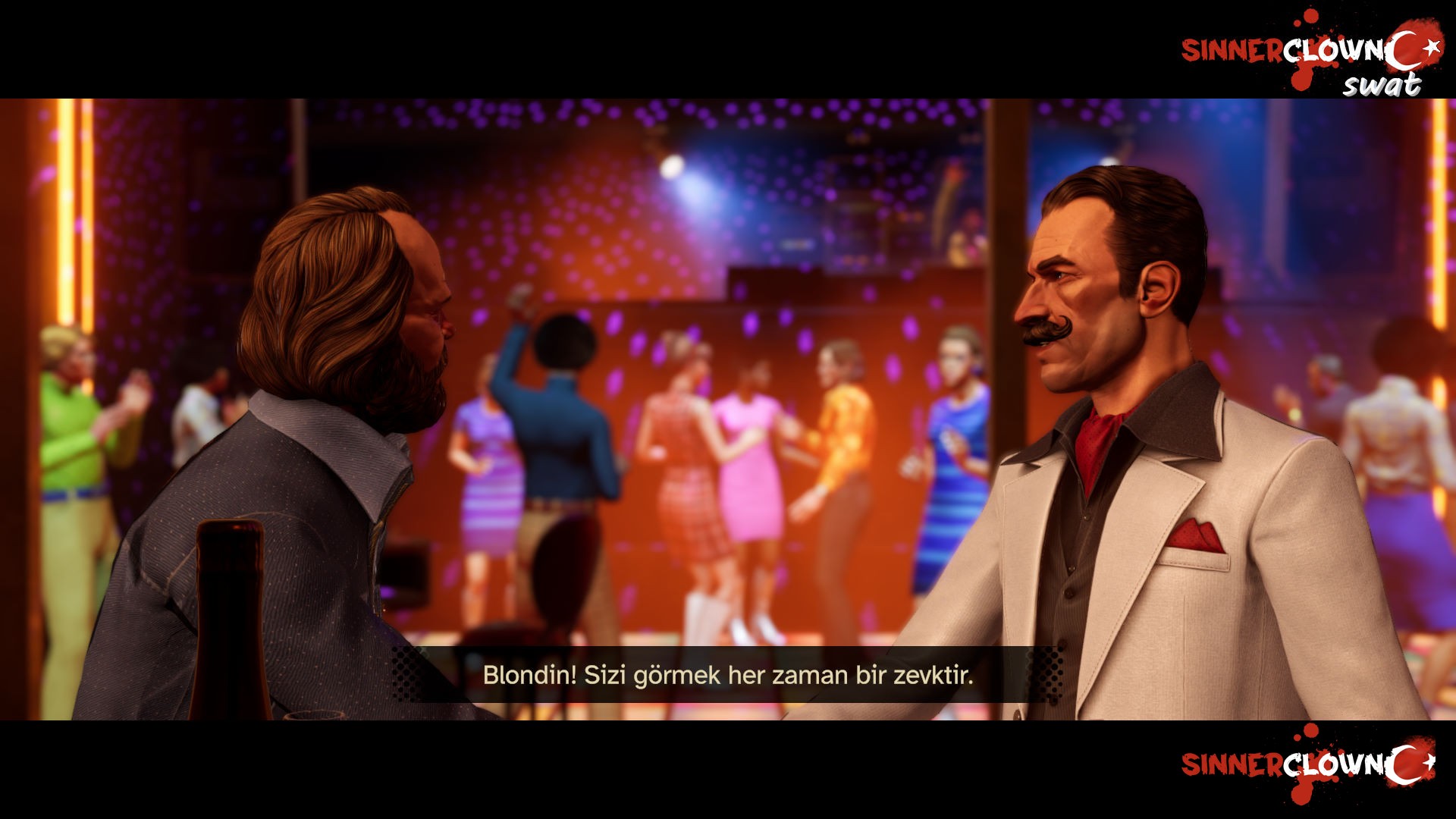 Agatha Christie - Death on the Nile 2025-09-27 15-12-34-893.jpg