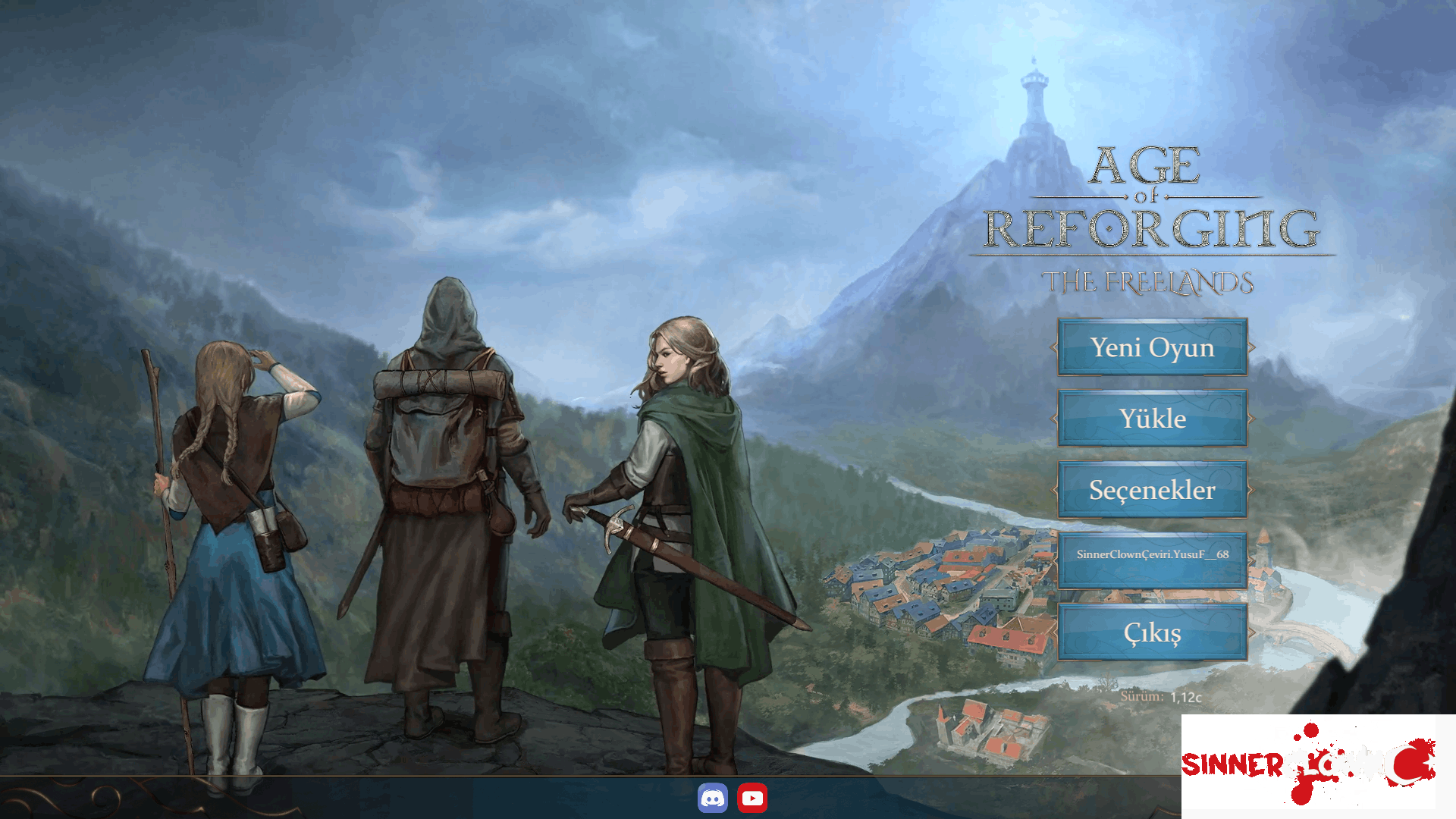 Age of Reforging The Freelands 10.01.2026 15_54_15.png