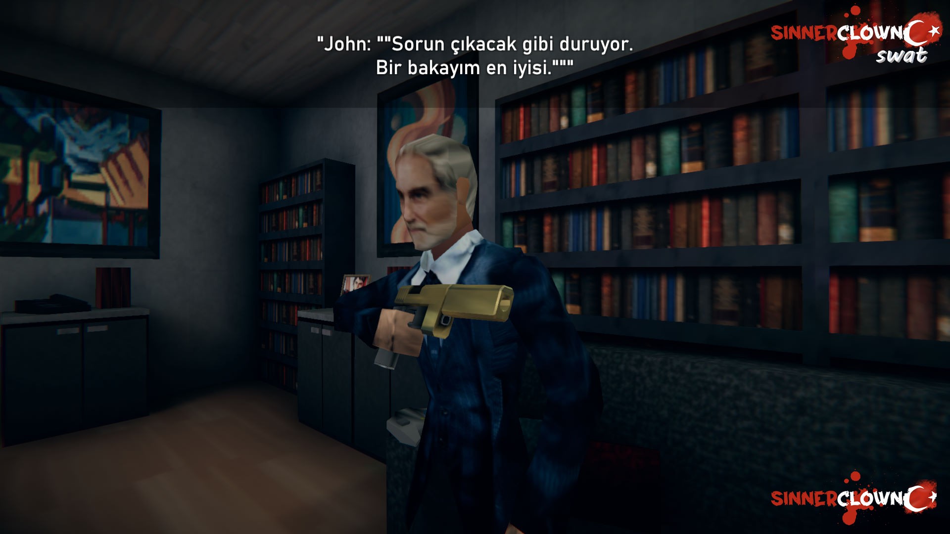 Agent 64 Spies Never Die 2026-08-30 09-43-15-918.jpg