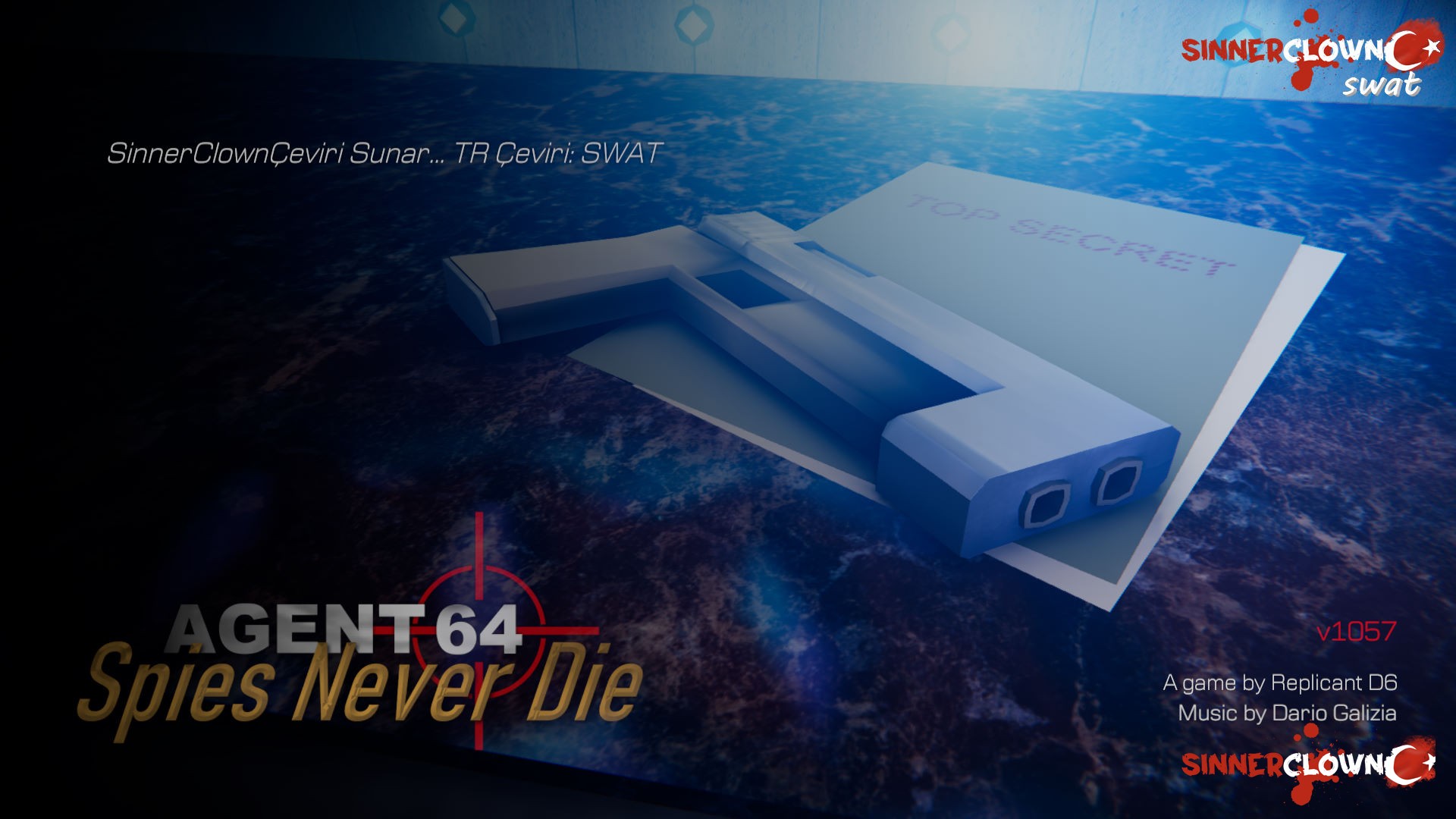 Agent 64 Spies Never Die 2026-08-30 09-44-24-870.jpg