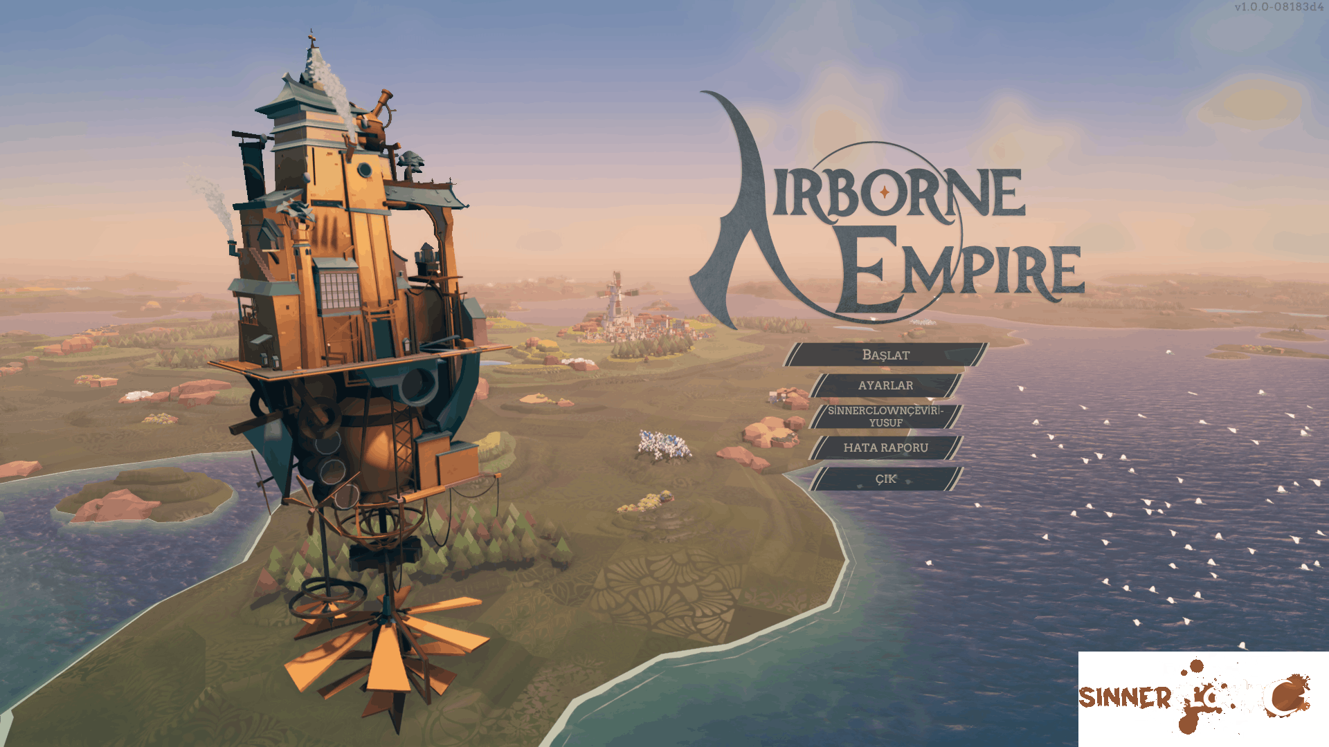 Airborne Empire 3.05.2026 11_00_21.png