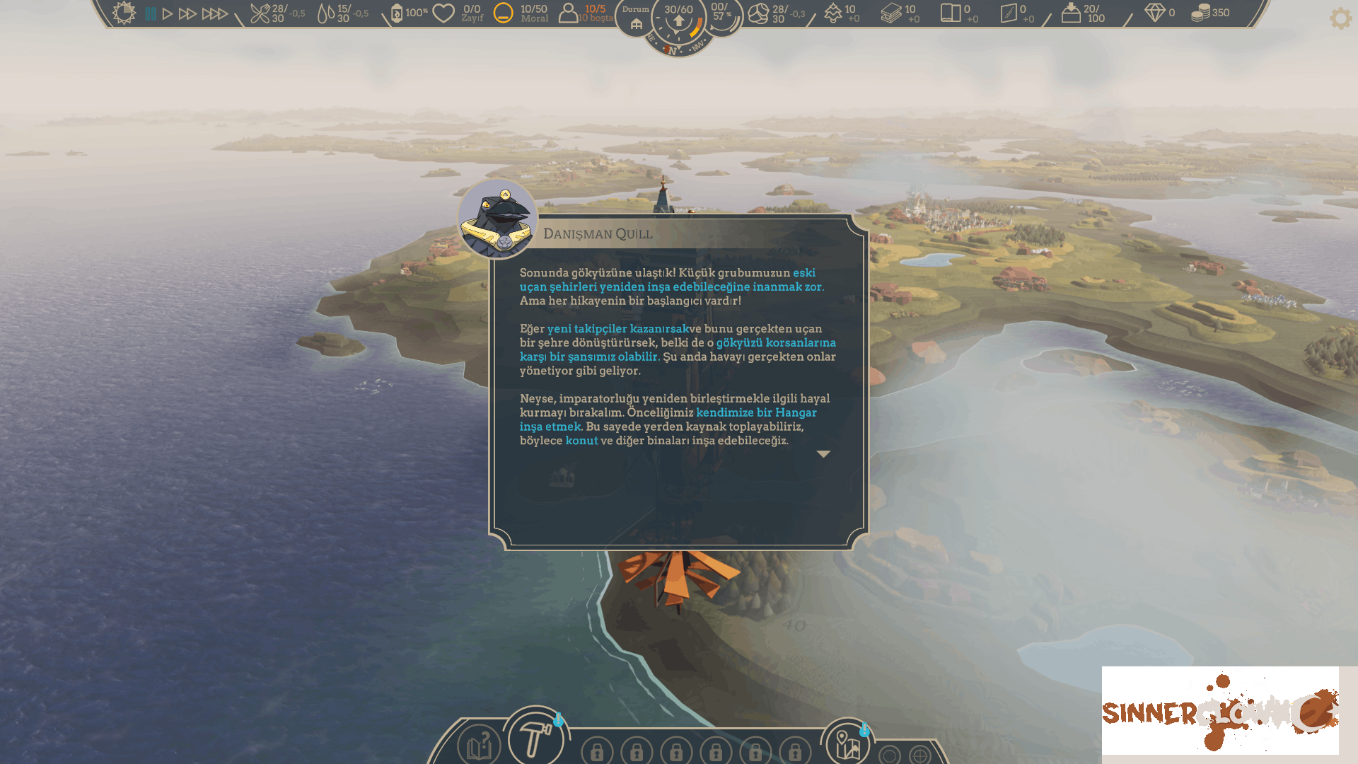 Airborne Empire 3.05.2026 11_00_50.png