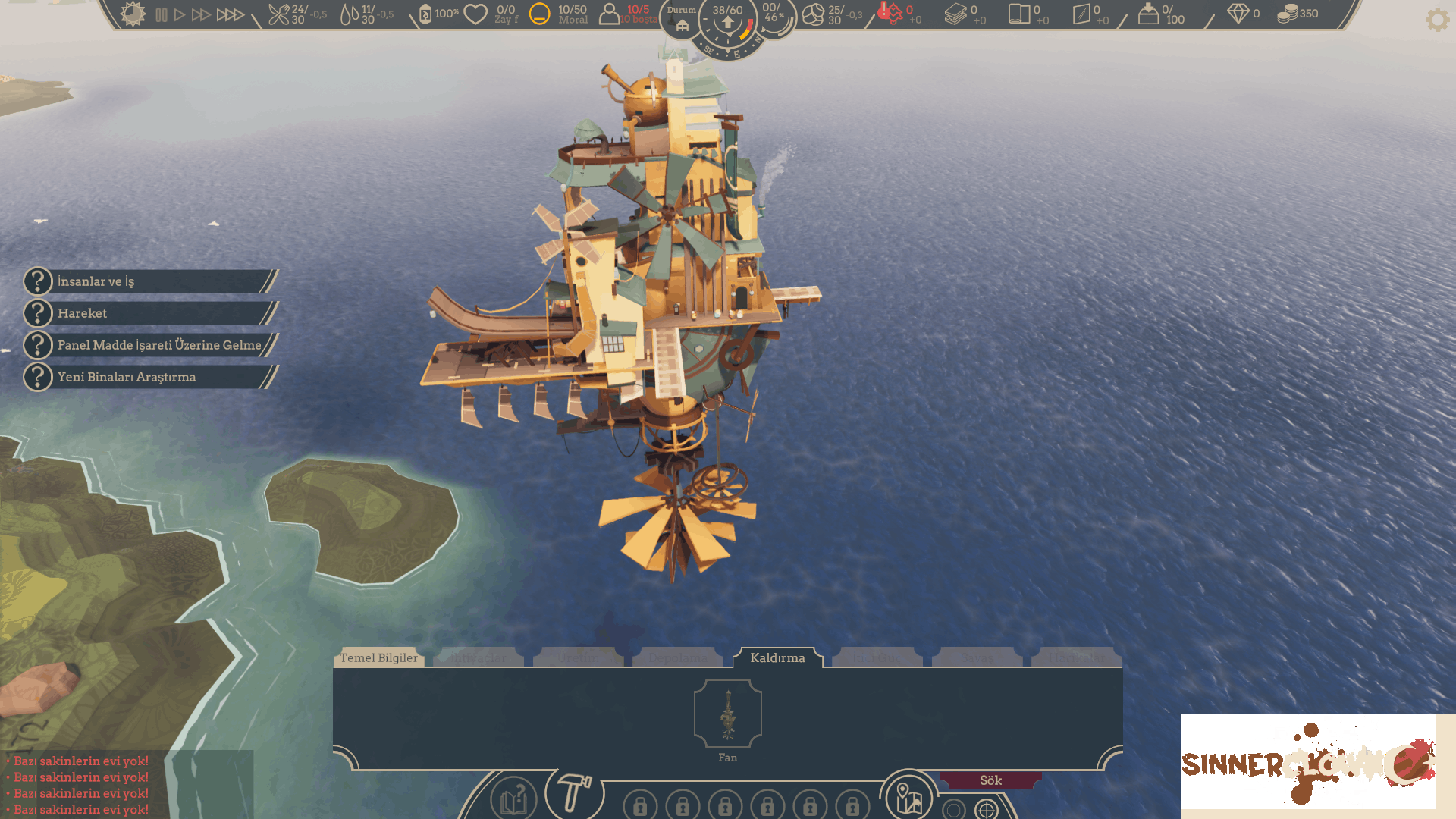 Airborne Empire 3.05.2026 11_04_14.png