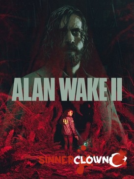 Alan_Wake_2_box_art.jpg