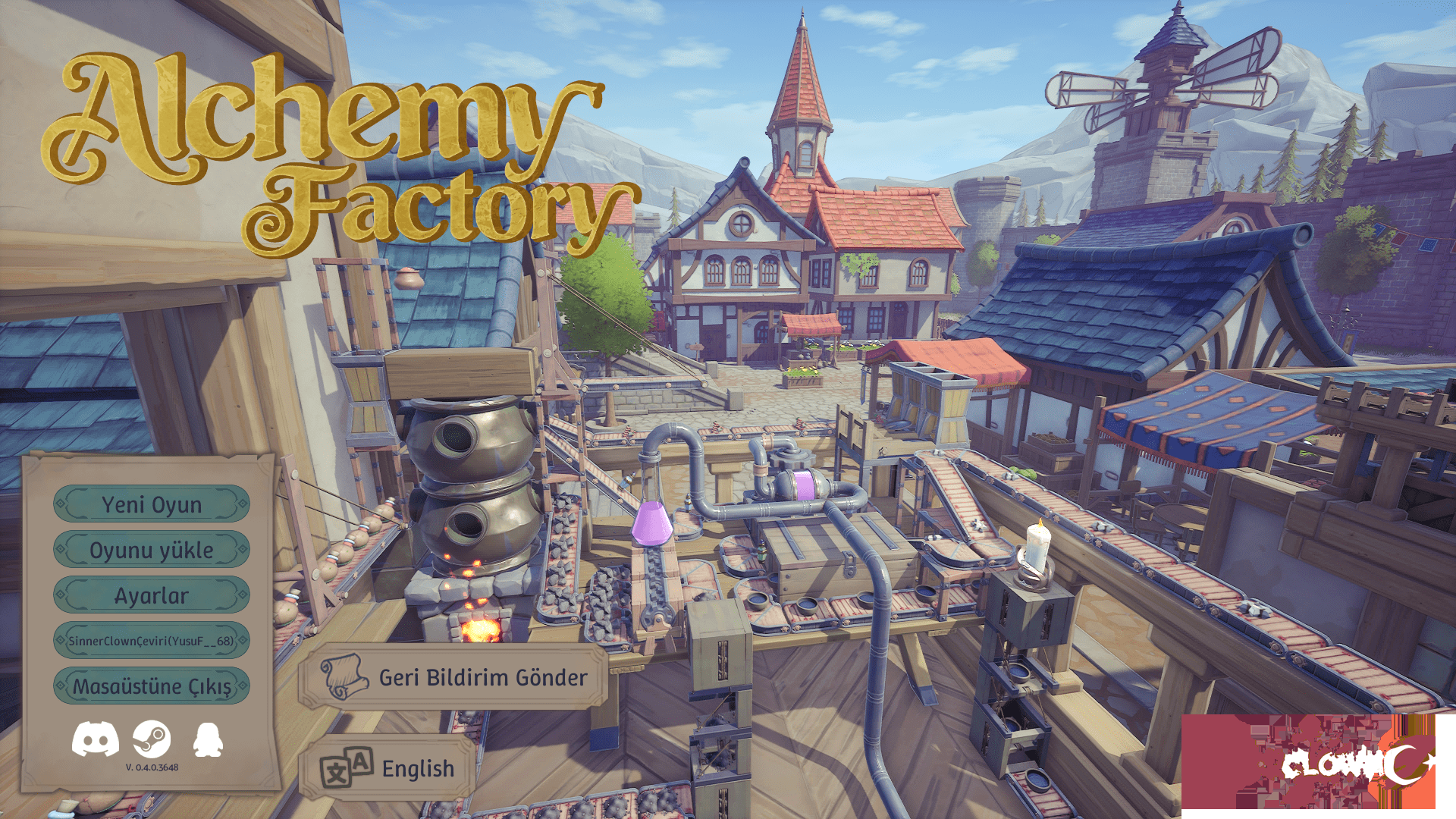 AlchemyFactory   21.12.2025 09_49_42-min.png