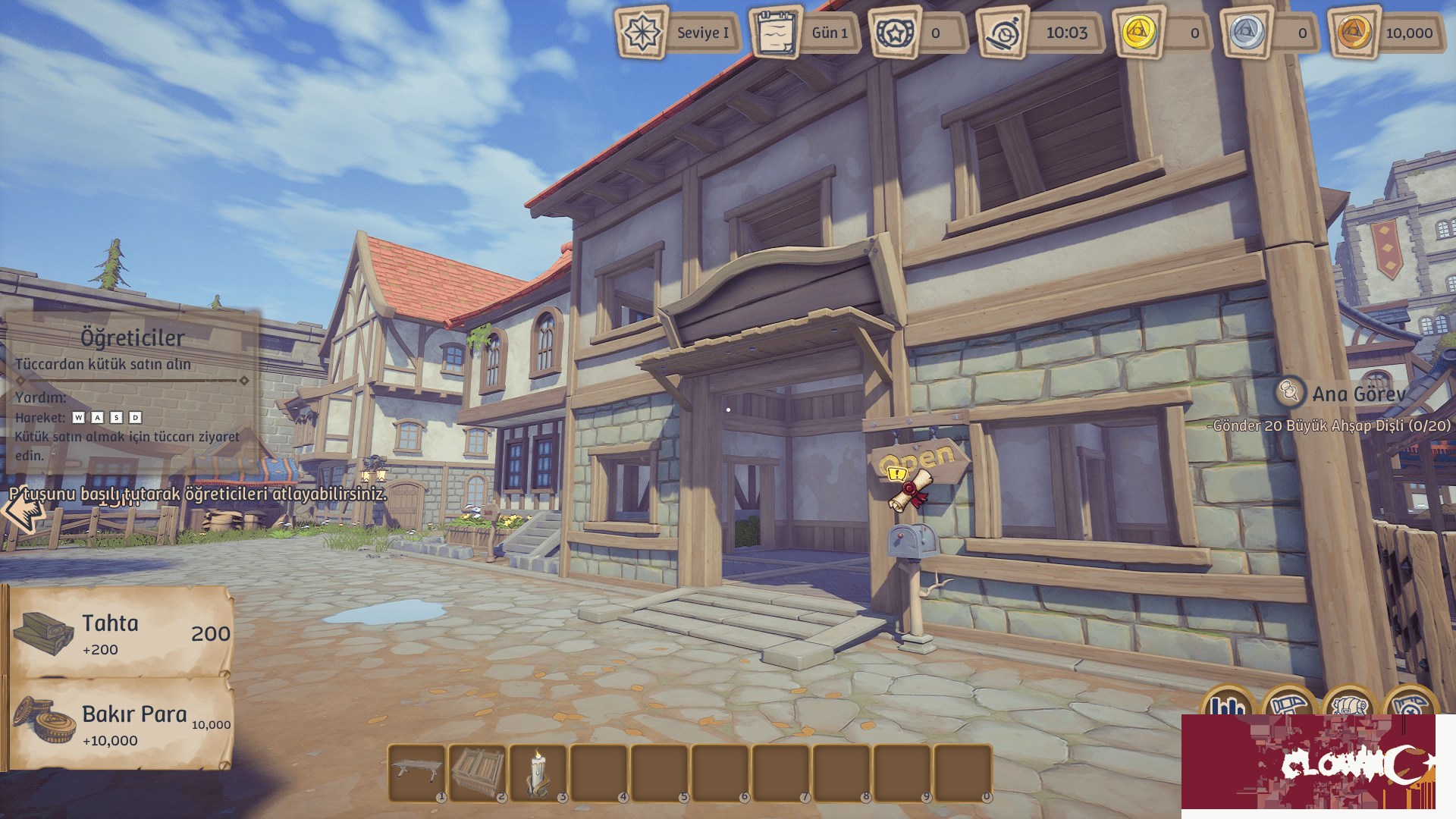 AlchemyFactory   21.12.2025 09_50_01-min.png