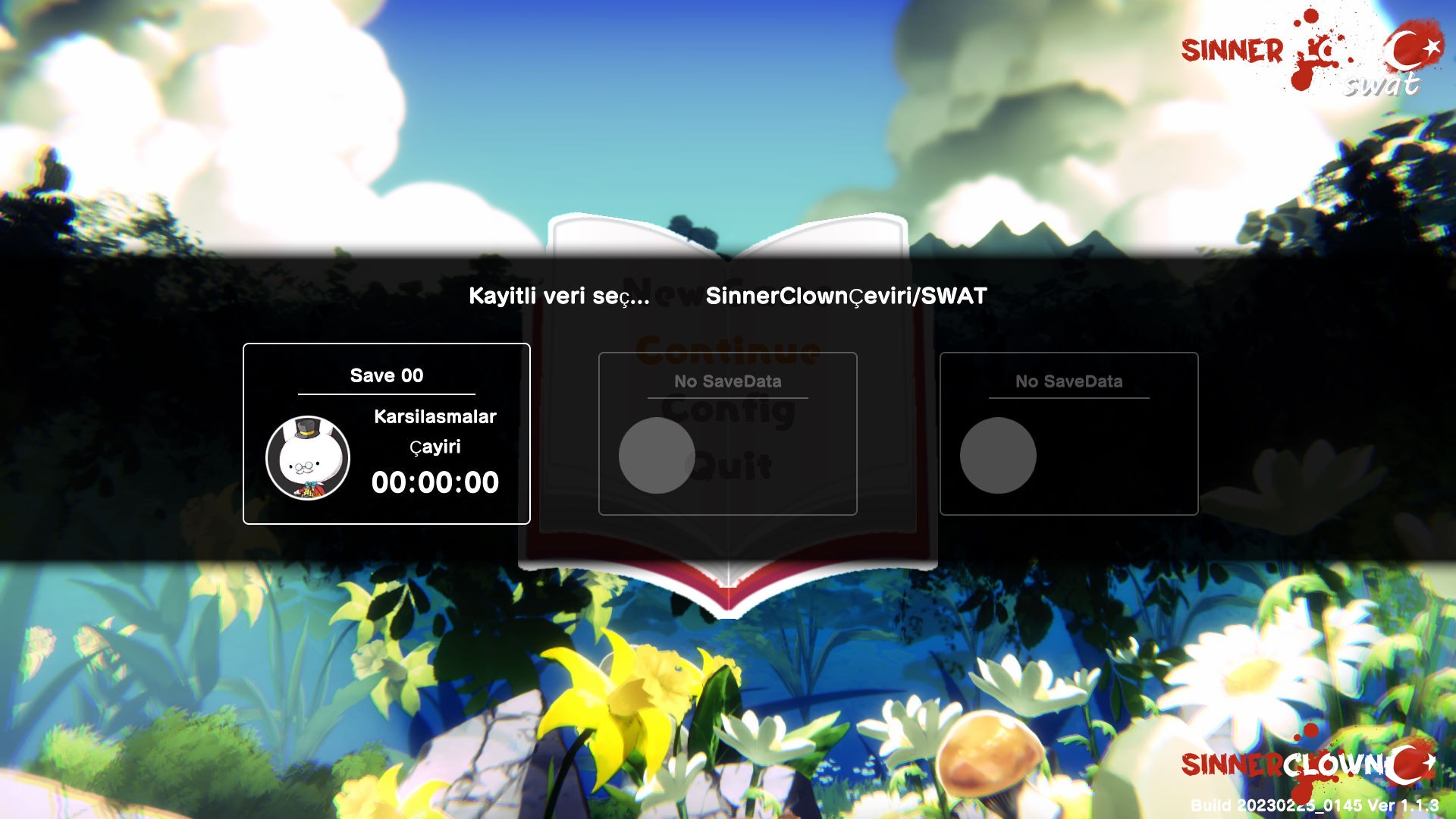 Alice 2026-03-08 10-28-13-283.jpg