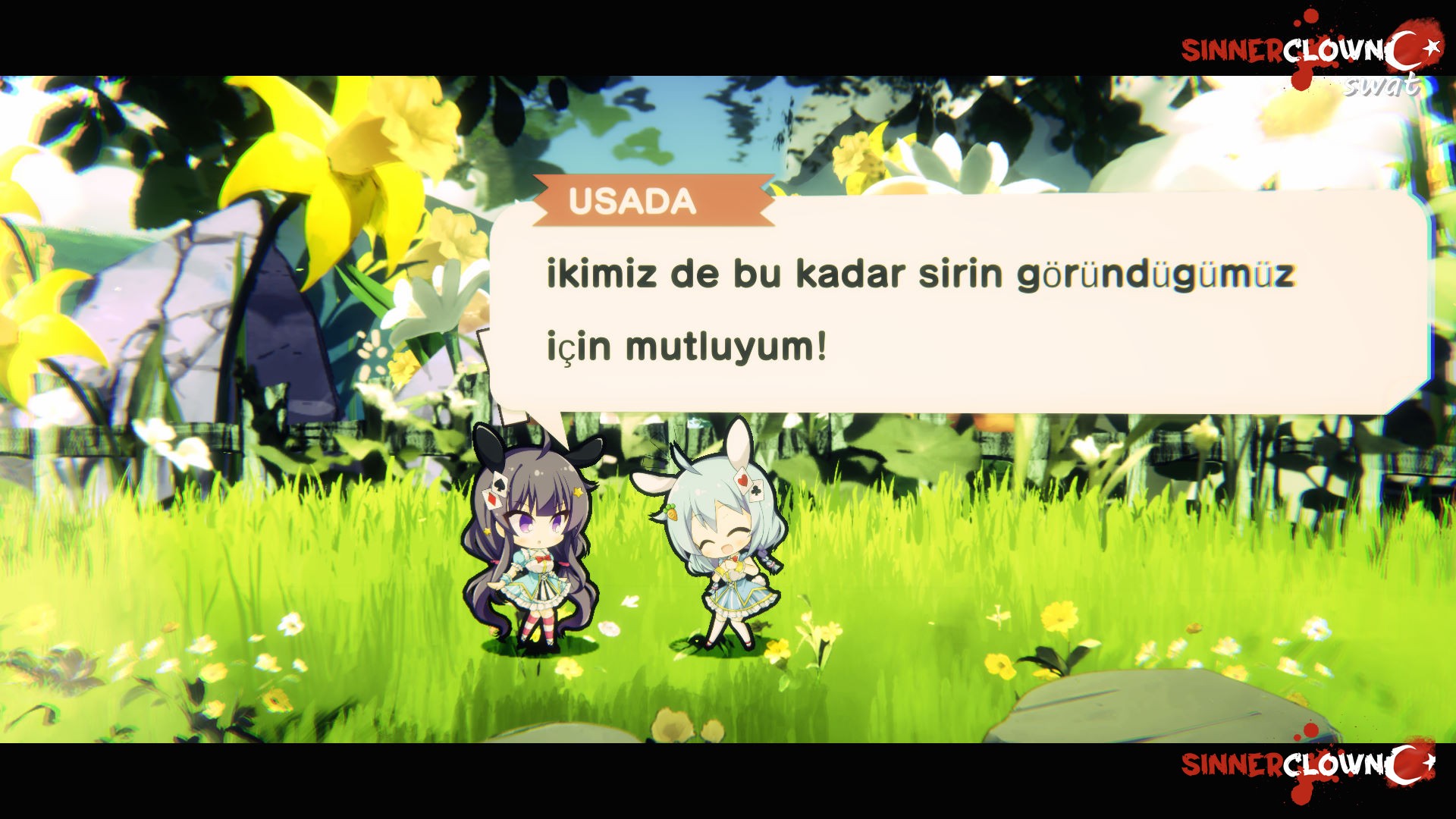 Alice 2026-03-08 10-29-27-103.jpg