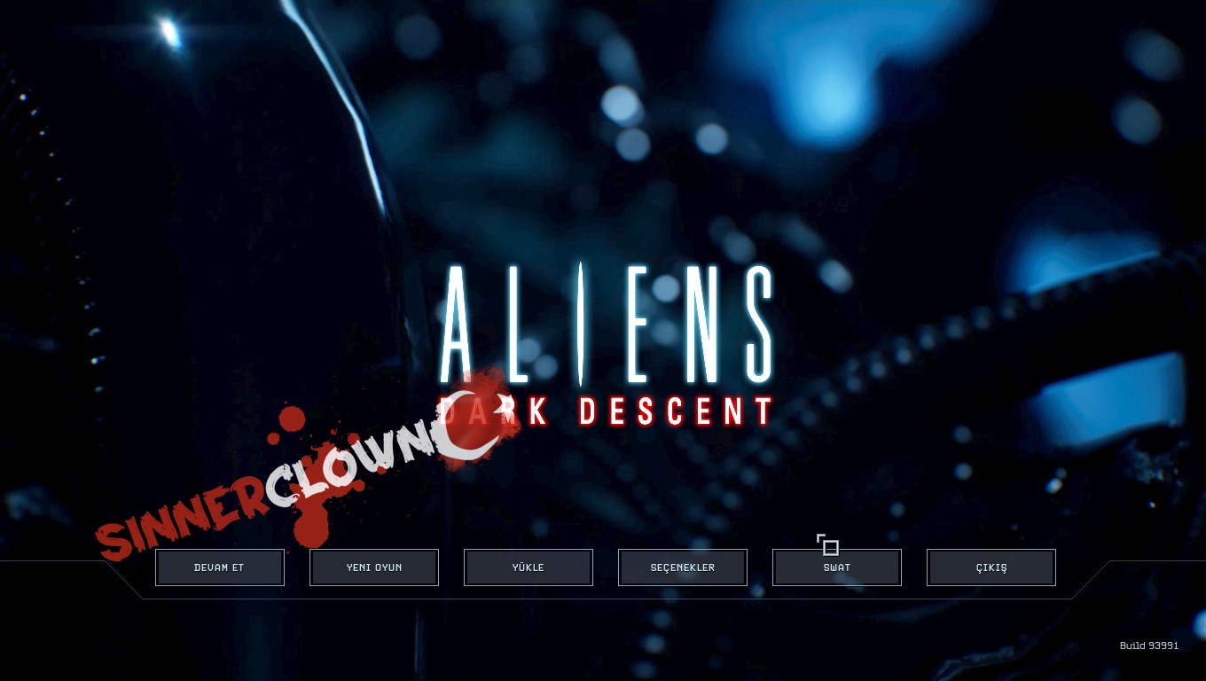AliensDarkDescentGameSteam-Win64-Shipping 2023-06-27 21-25-15-889.jpg