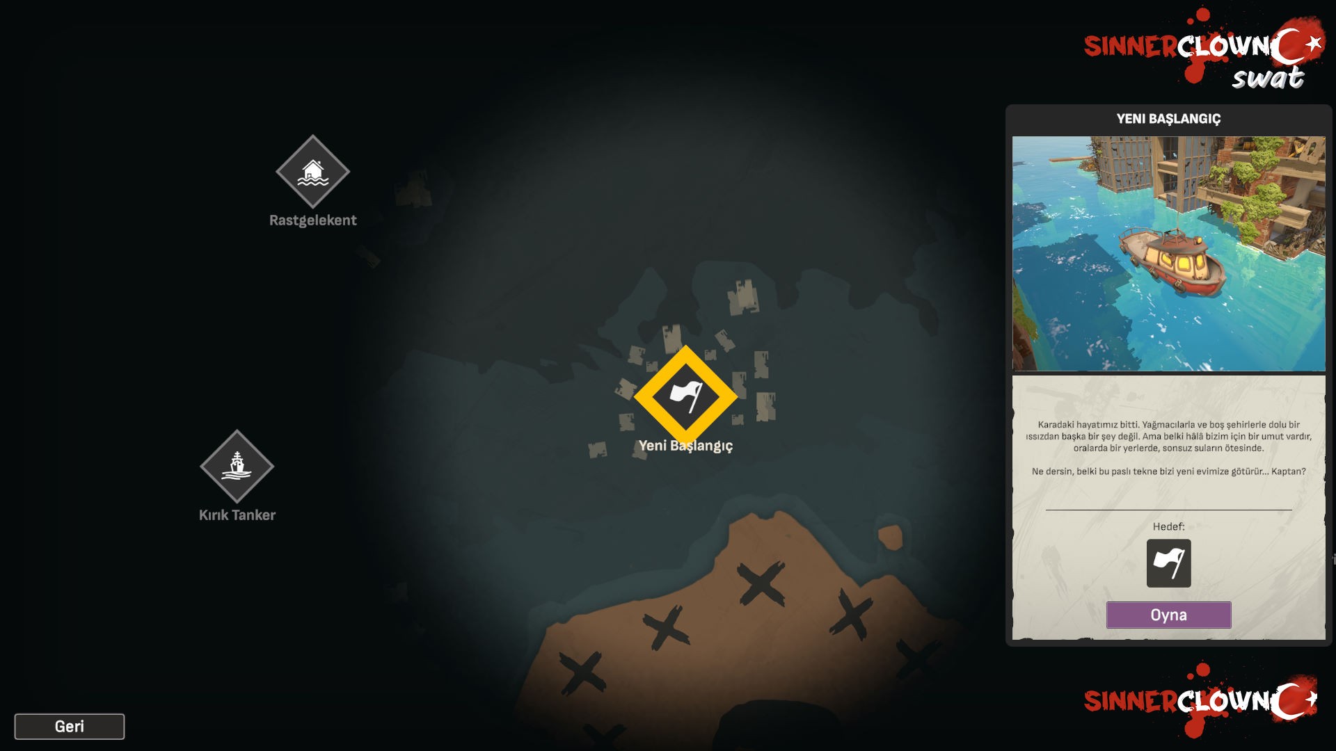 All Will Fall 2026-04-04 17-48-08-955.jpg