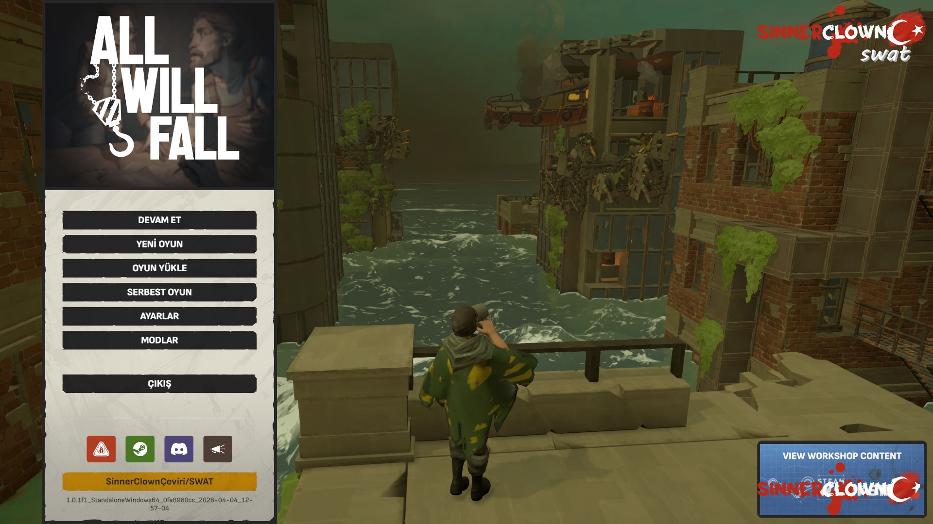 All Will Fall 2026-04-07 19-43-40-826.jpg