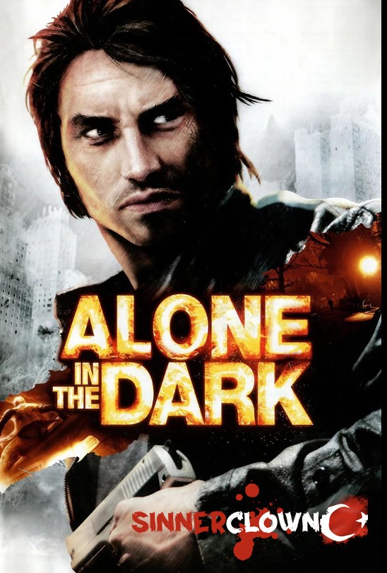 Alone in the Dark (2008).jpeg