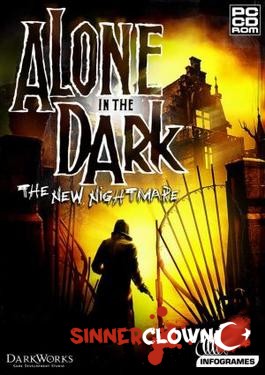 Alone_in_the_Dark_A_New_Nightmare.jpg