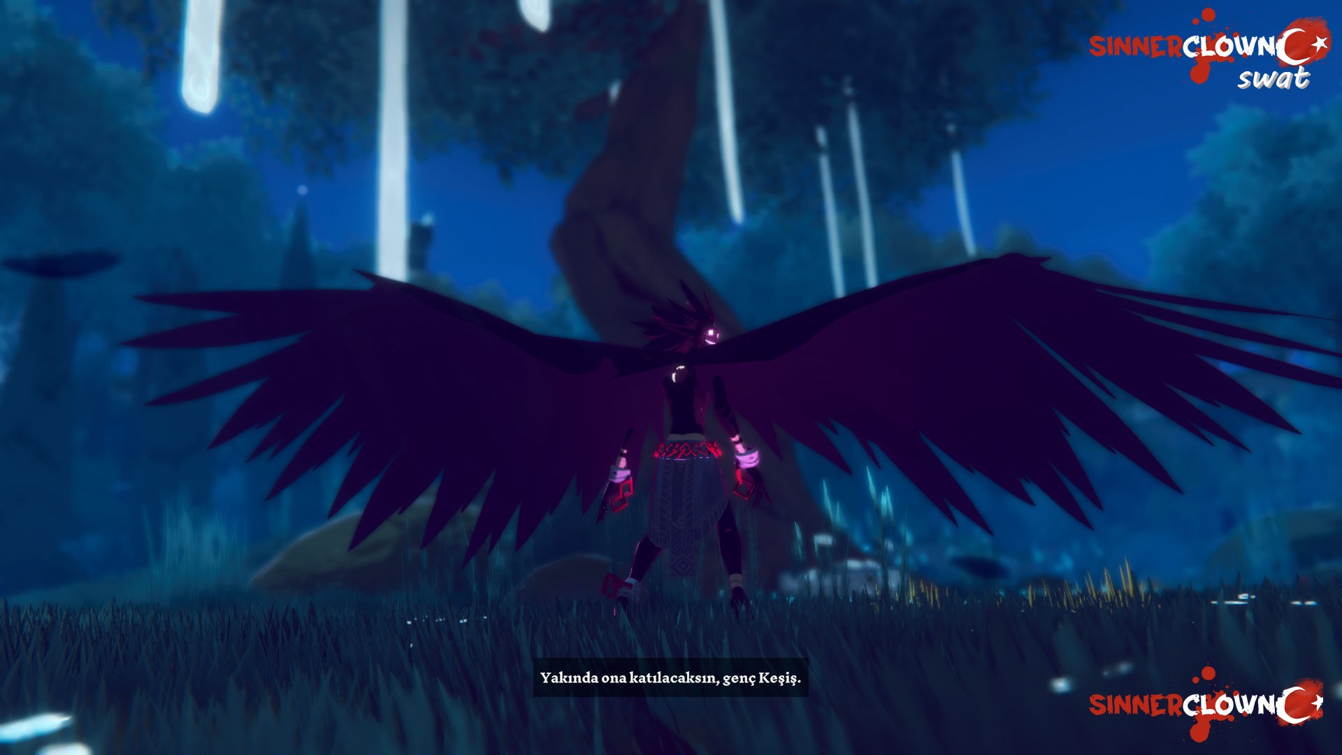 AltheiaWrathOfAferi 2025-08-29 03-14-40-579.jpg