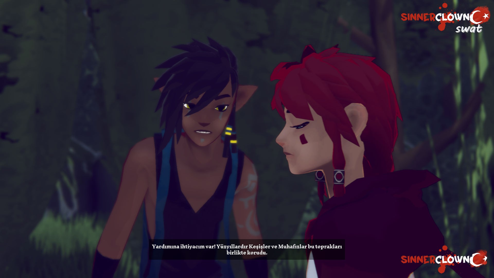 AltheiaWrathOfAferi 2025-08-29 03-16-21-935.jpg