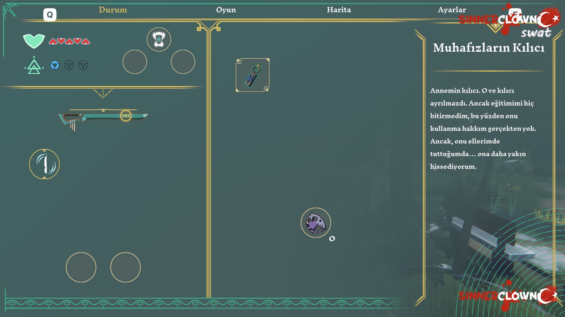 AltheiaWrathOfAferi 2025-08-29 03-17-33-375.jpg