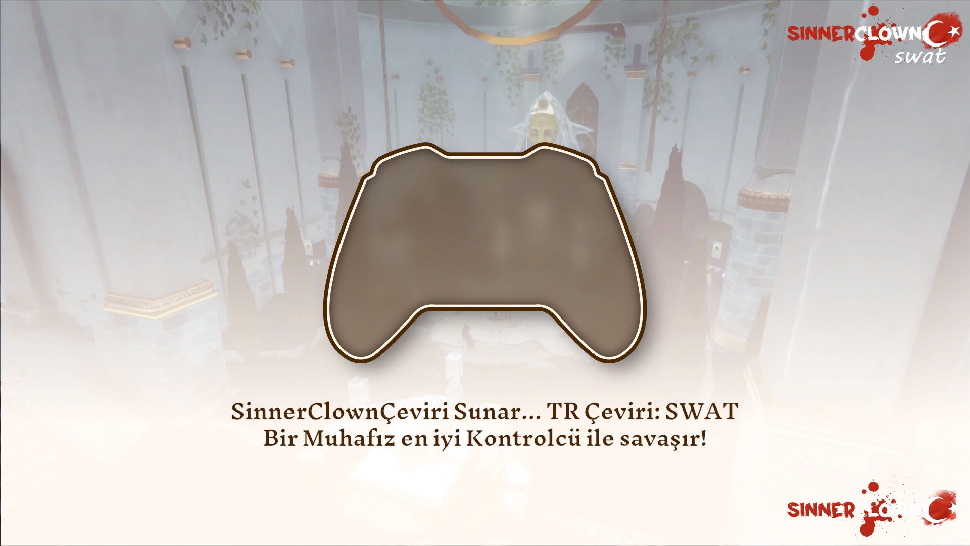 AltheiaWrathOfAferi 2025-08-29 03-26-36-076.jpg