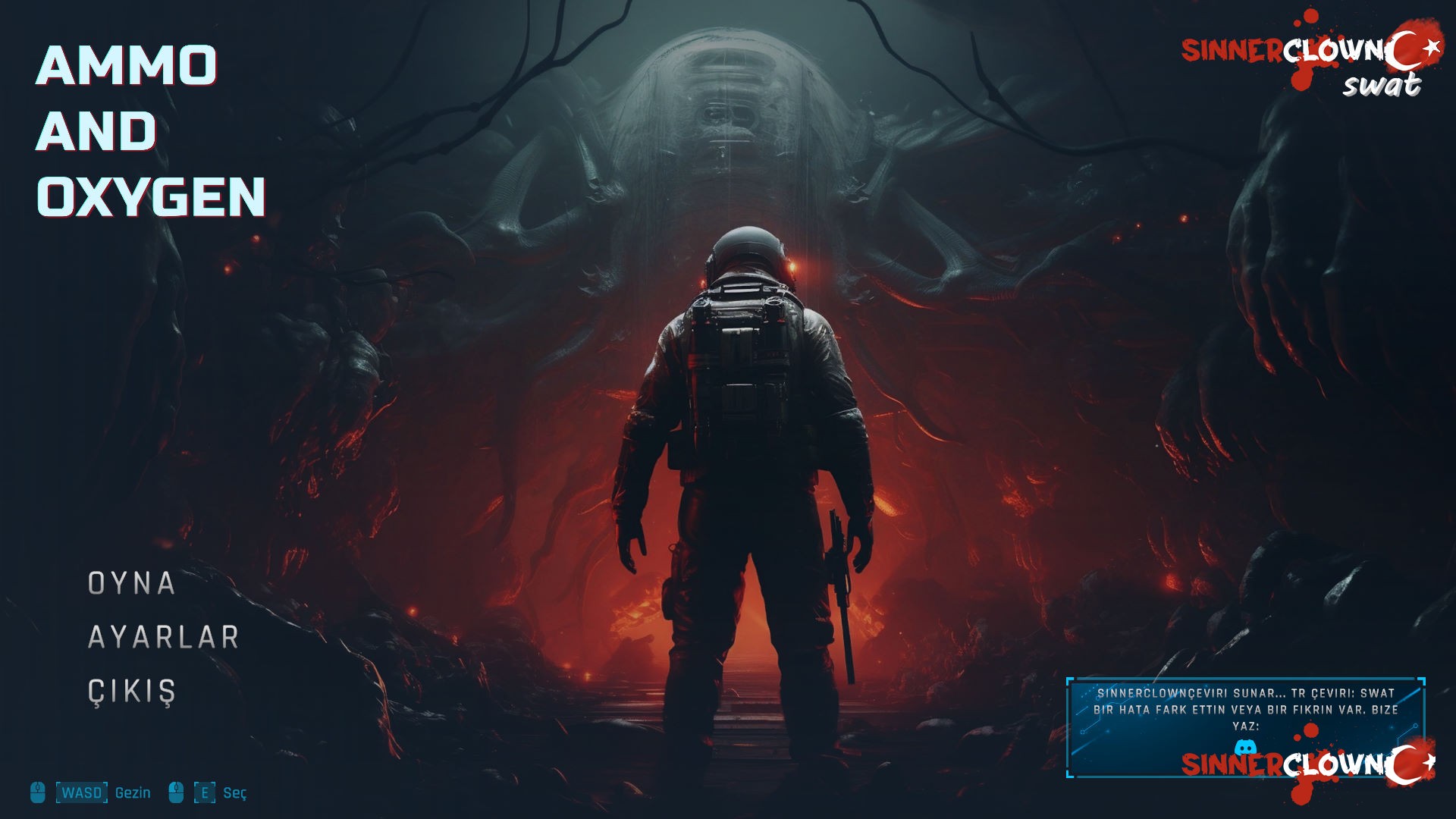 Ammo and Oxygen 2025-09-16 11-30-25-262.jpg