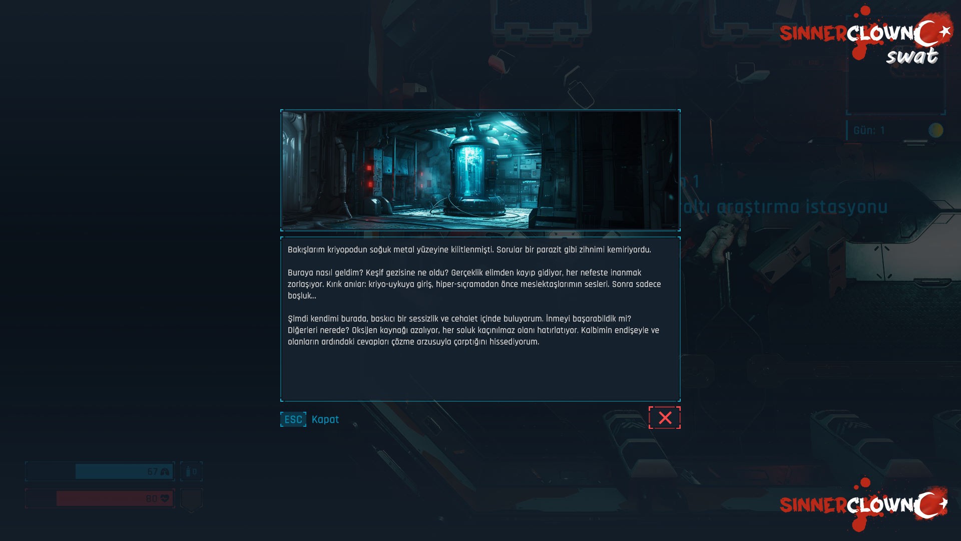 Ammo and Oxygen 2025-09-16 11-30-55-736.jpg