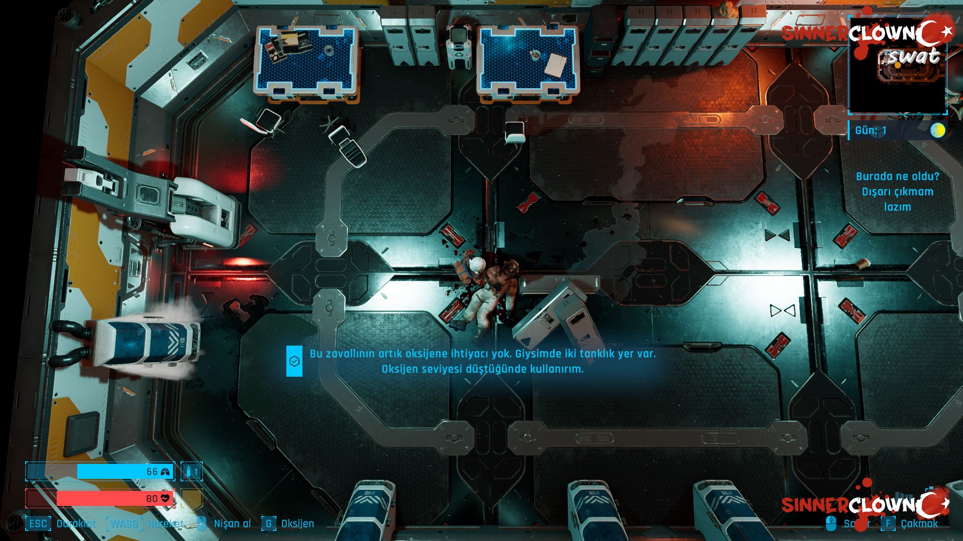 Ammo and Oxygen 2025-09-16 11-31-01-633.jpg