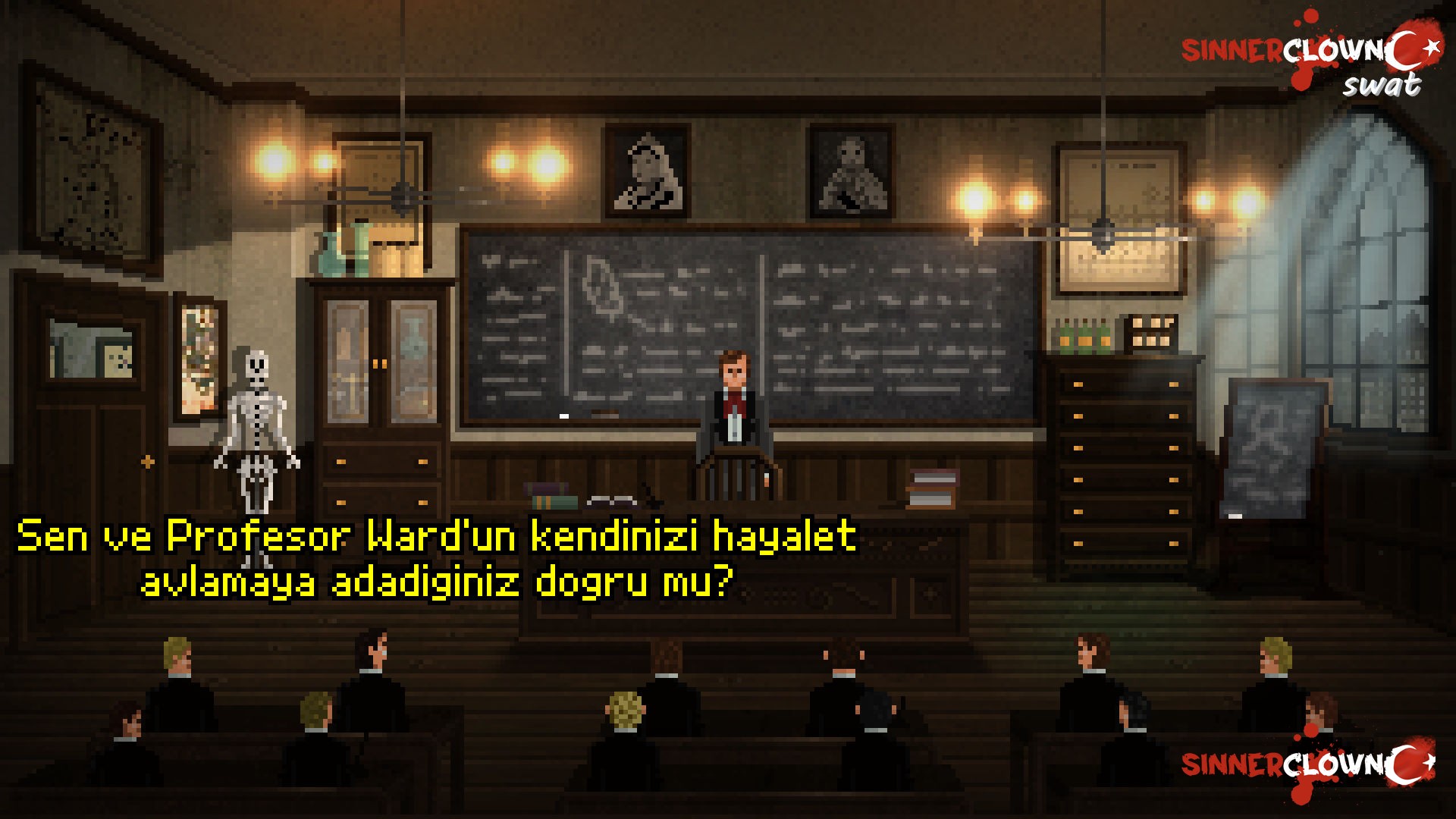 An English Haunting 2024-06-06 13-18-51-879.jpg