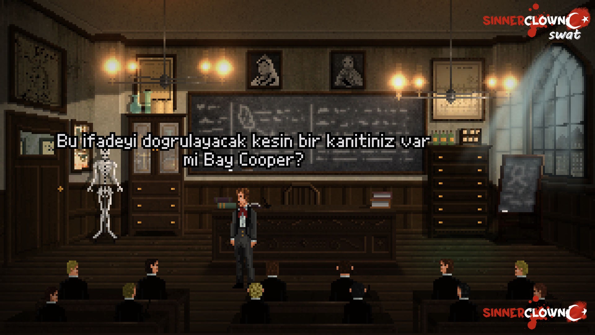 An English Haunting 2024-06-06 13-19-12-644.jpg