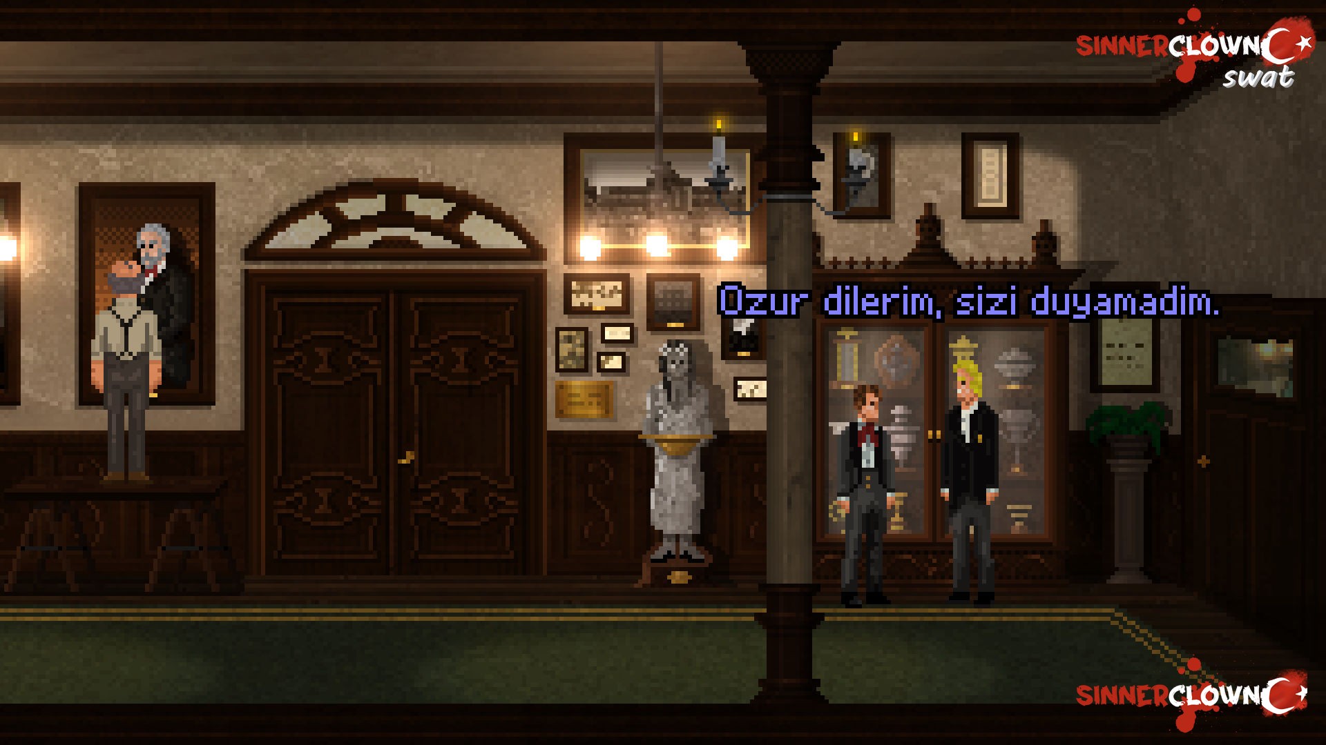 An English Haunting 2024-06-06 13-20-56-345.jpg