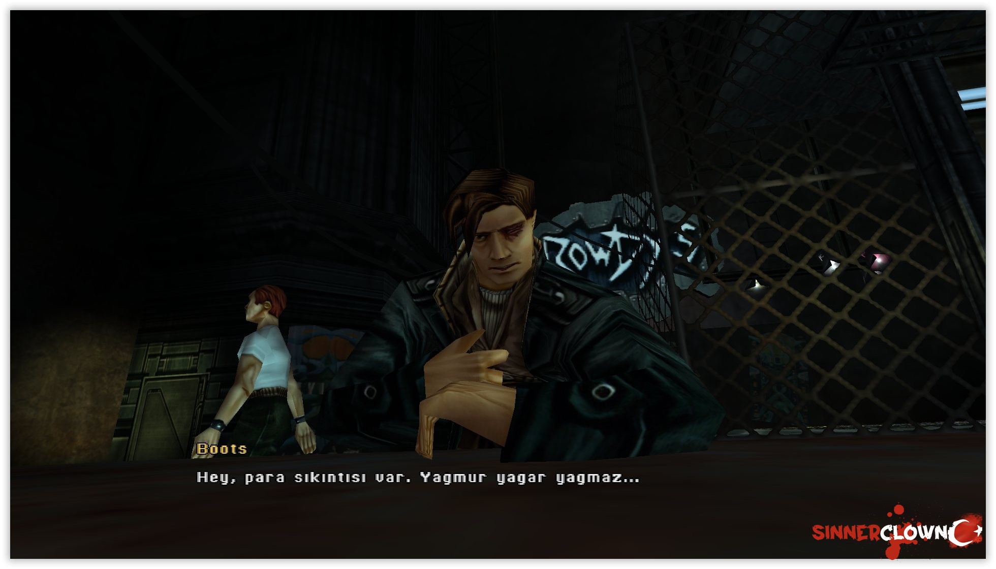 anachronox-2.jpg