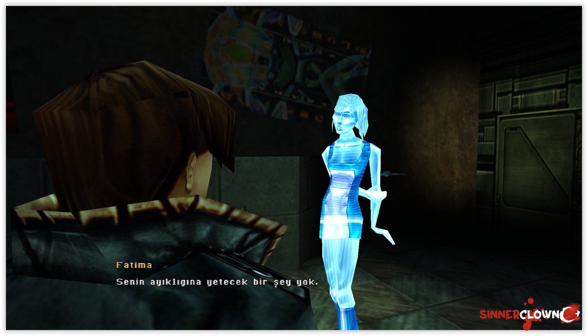 anachronox-3.jpg