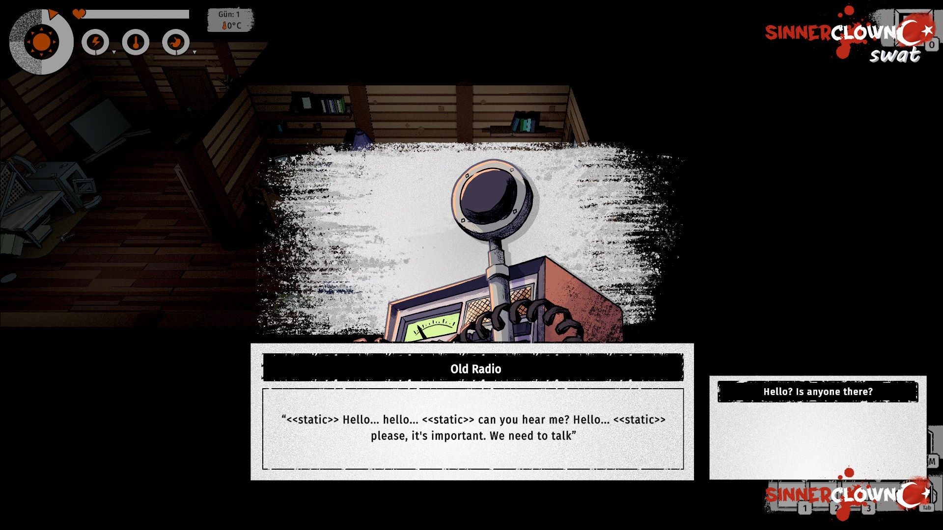 Angst 2025-12-06 22-16-24-463.jpg